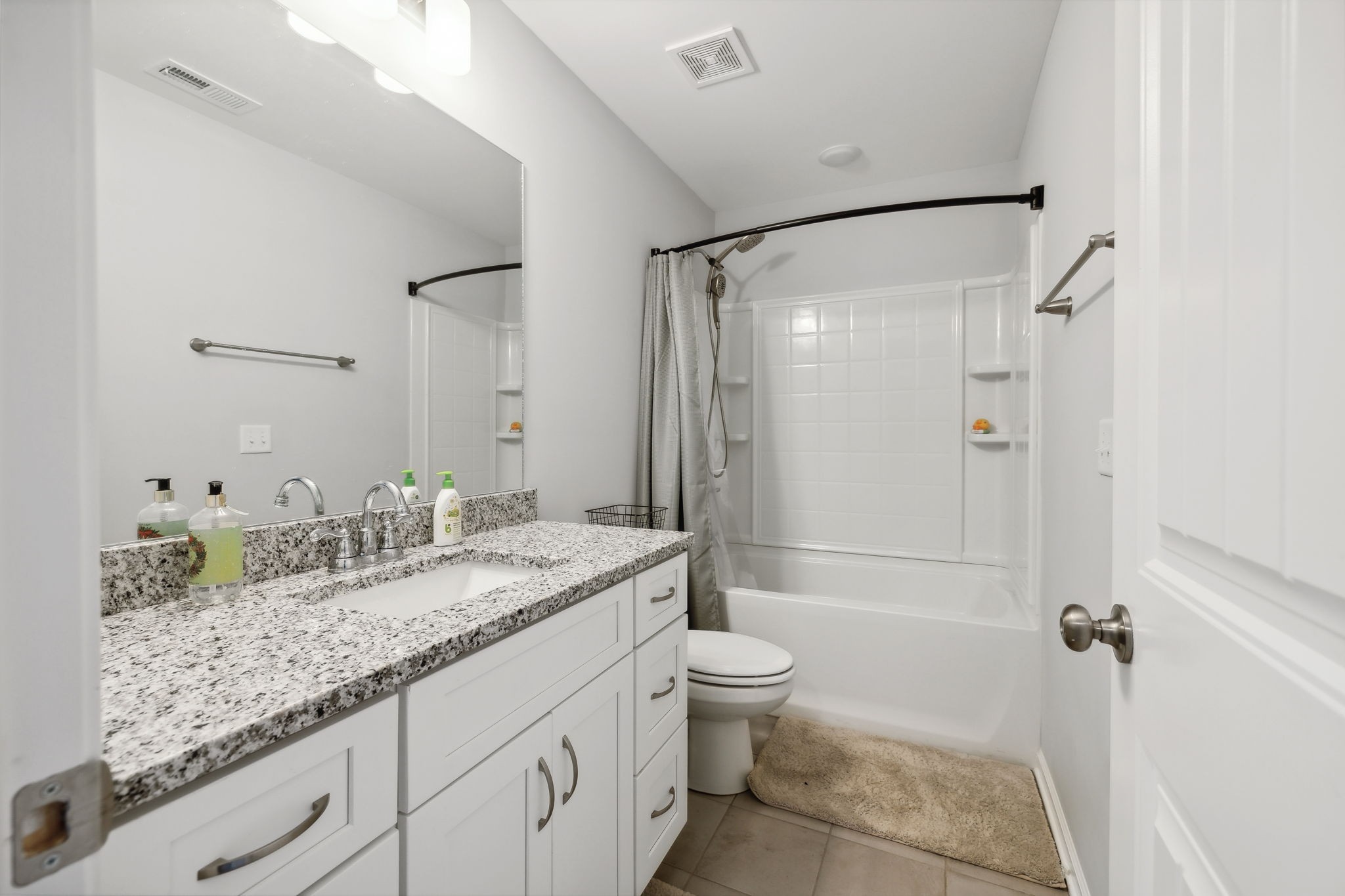212 Pine Creek Dr