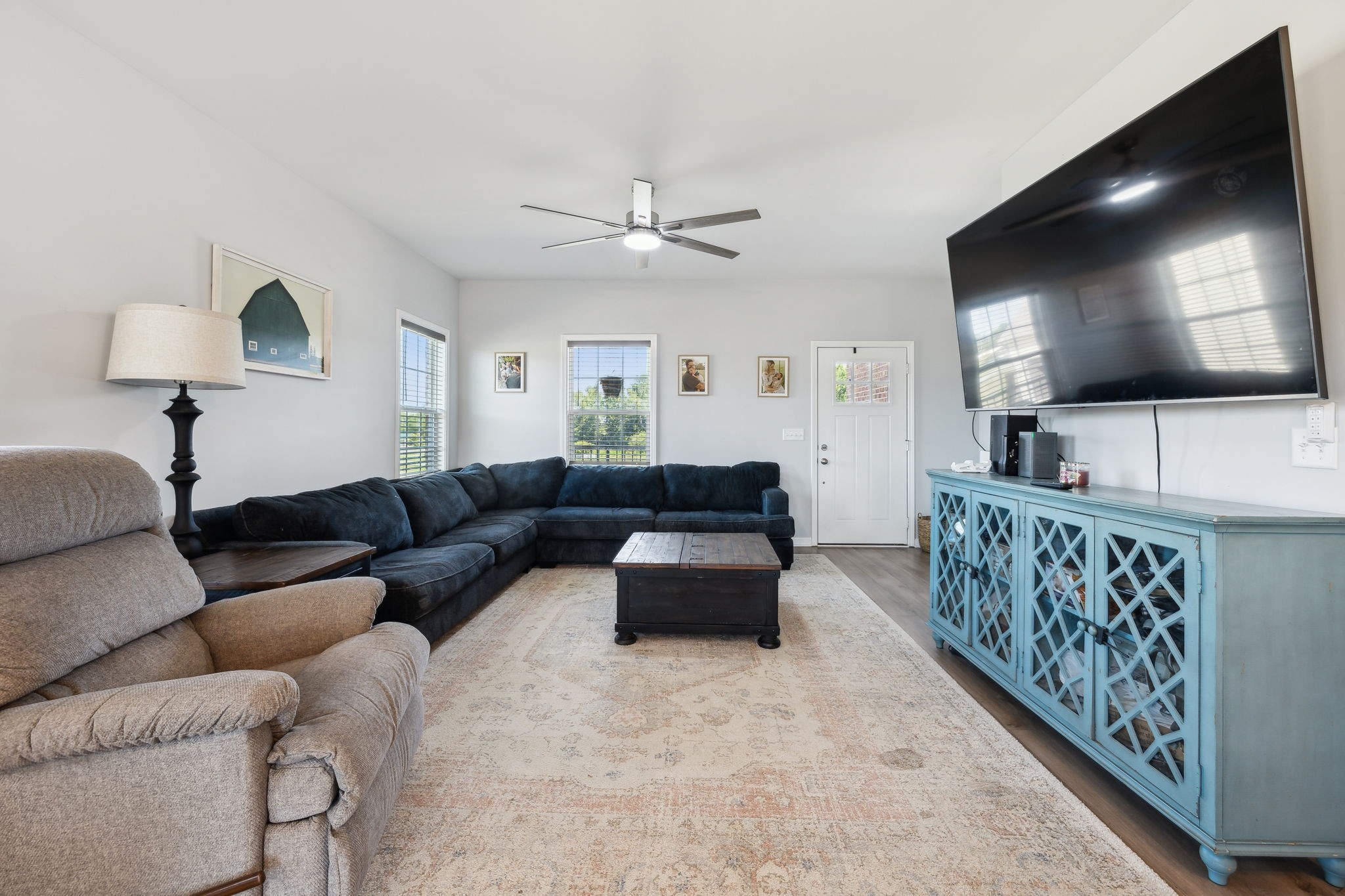 212 Pine Creek Dr
