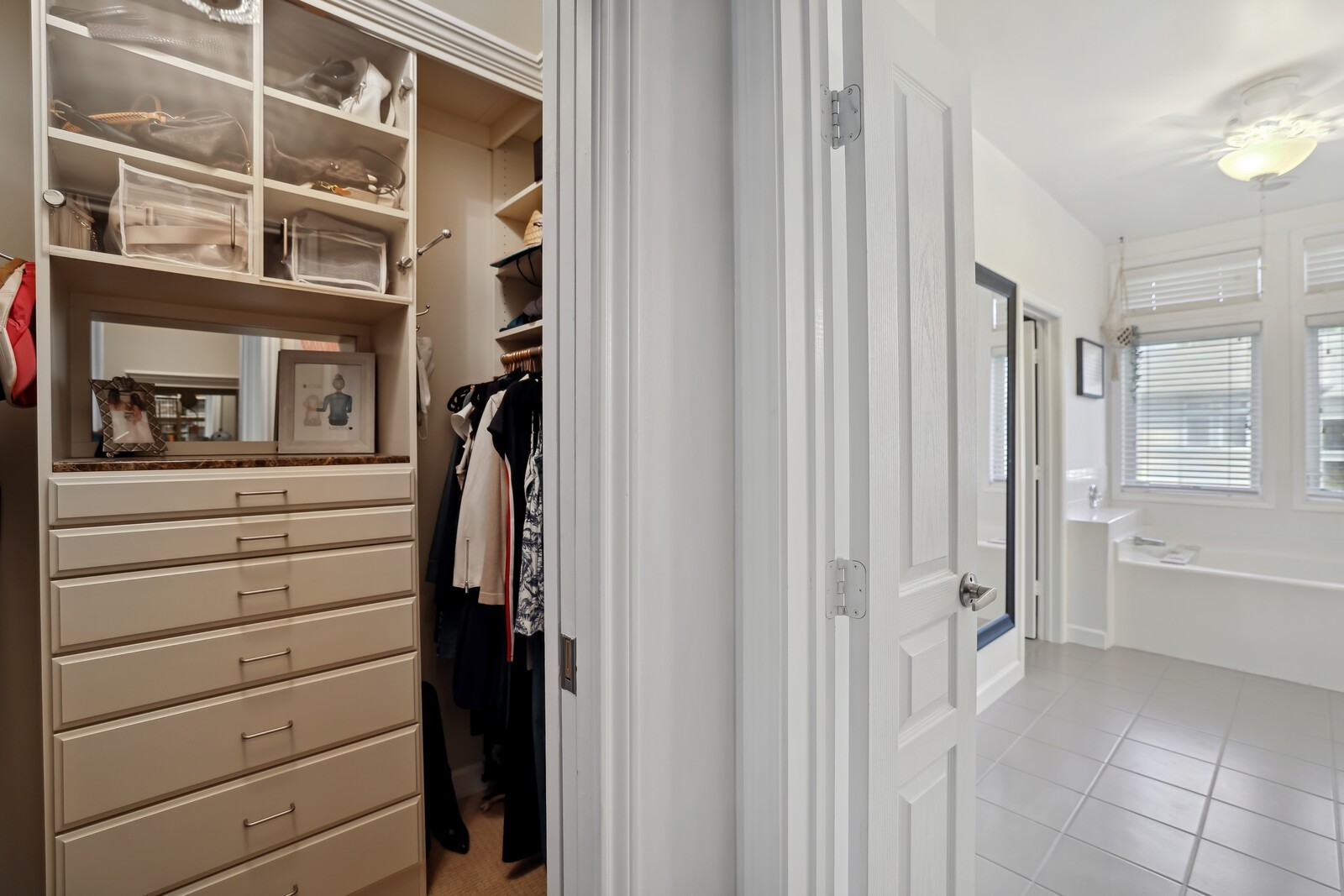 320 Old Hickory Blvd Unit: 2006