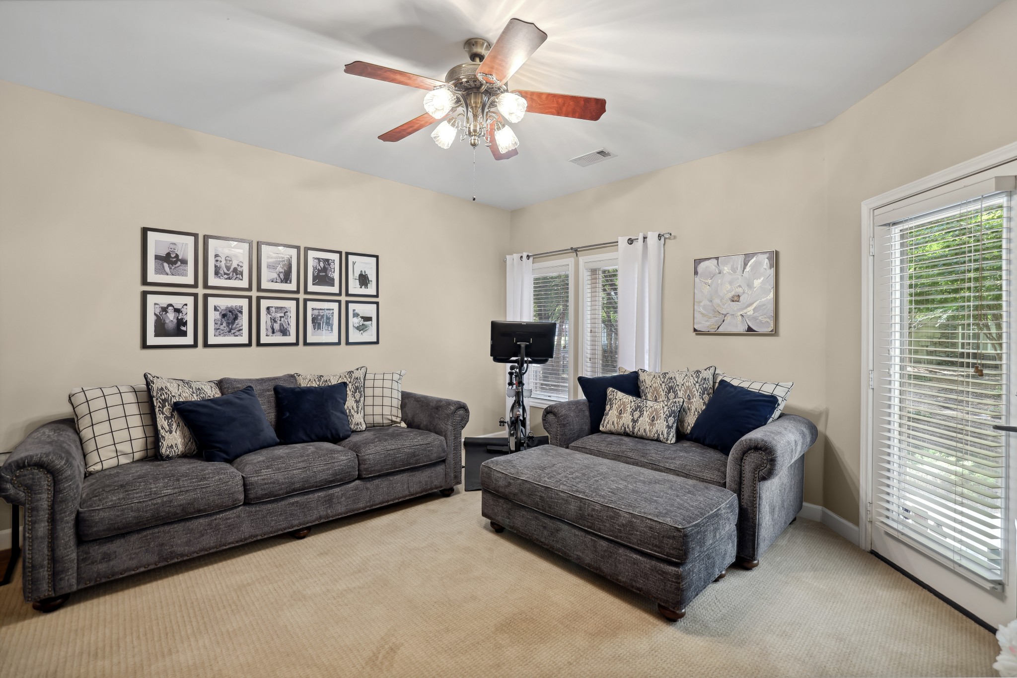 320 Old Hickory Blvd Unit: 2006