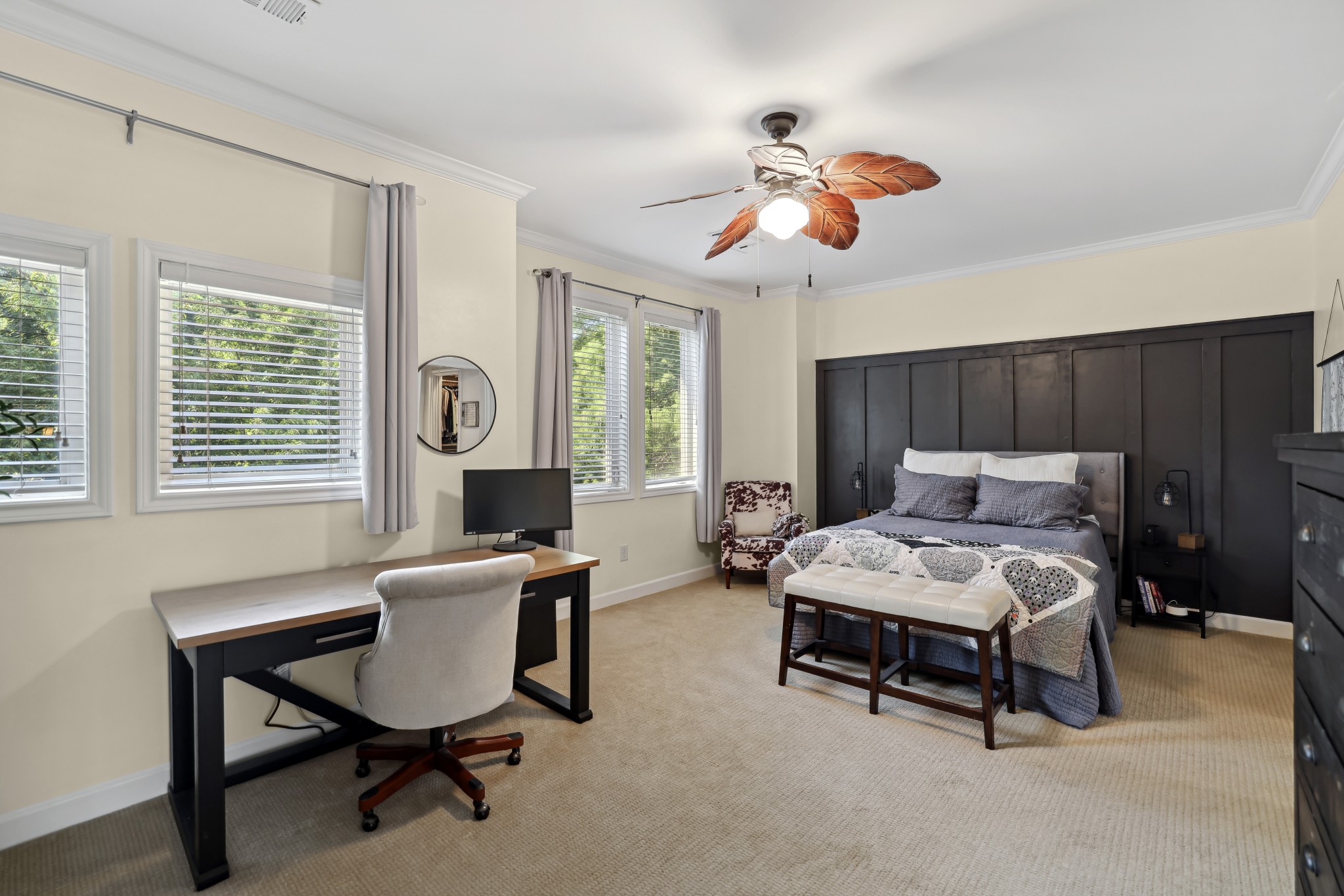 320 Old Hickory Blvd Unit: 2006
