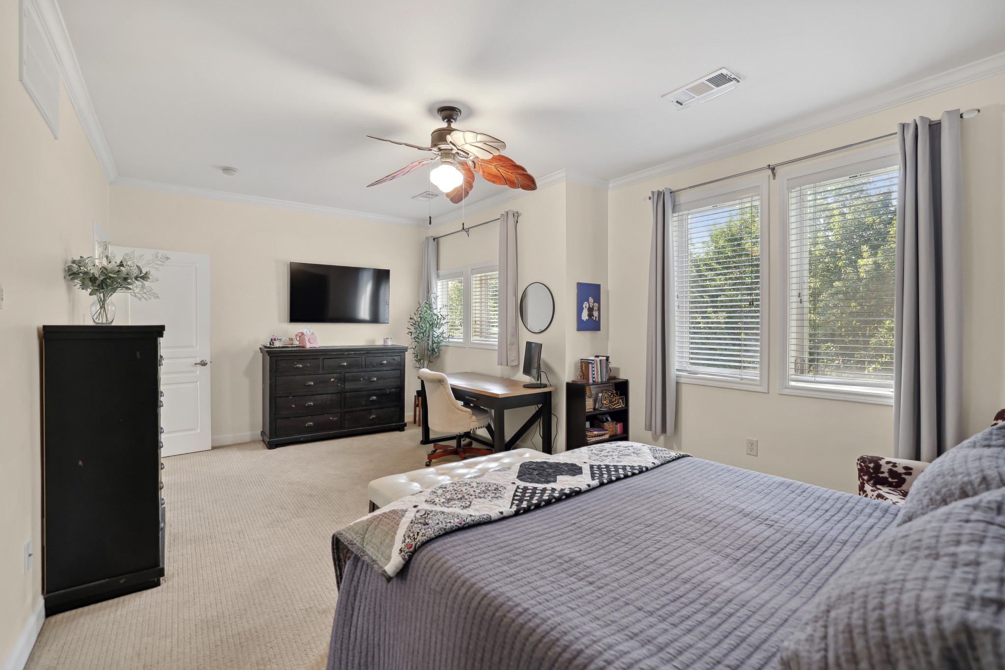 320 Old Hickory Blvd Unit: 2006