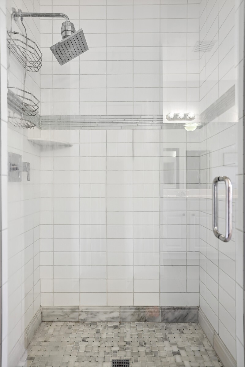 320 Old Hickory Blvd Unit: 2006
