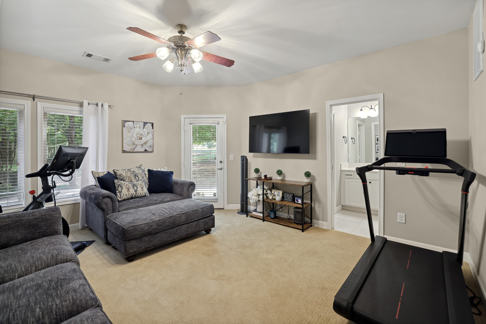 320 Old Hickory Blvd Unit: 2006