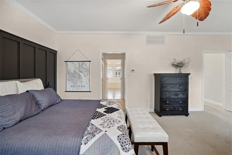 320 Old Hickory Blvd Unit: 2006