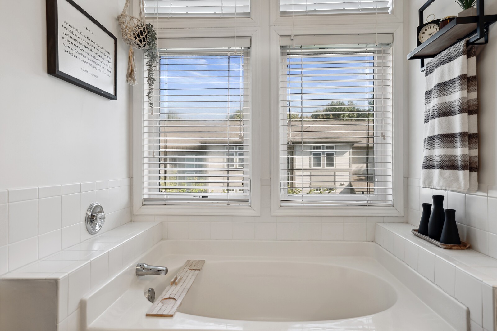 320 Old Hickory Blvd Unit: 2006