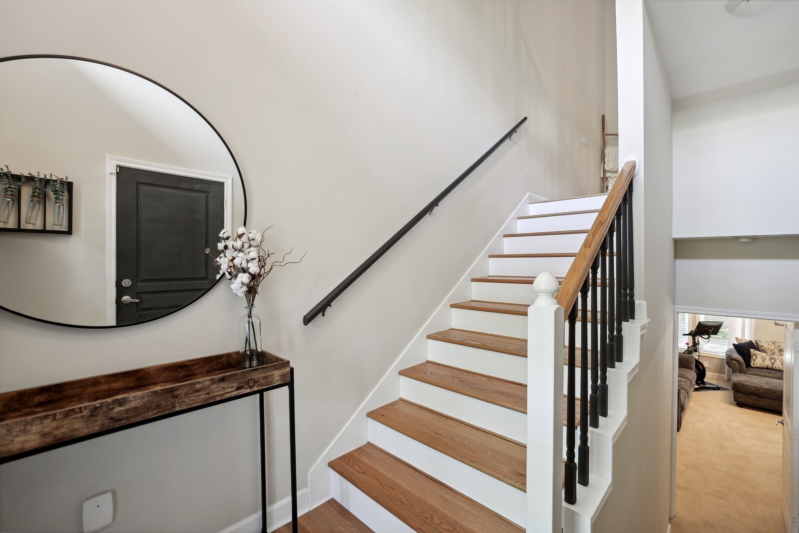 320 Old Hickory Blvd Unit: 2006