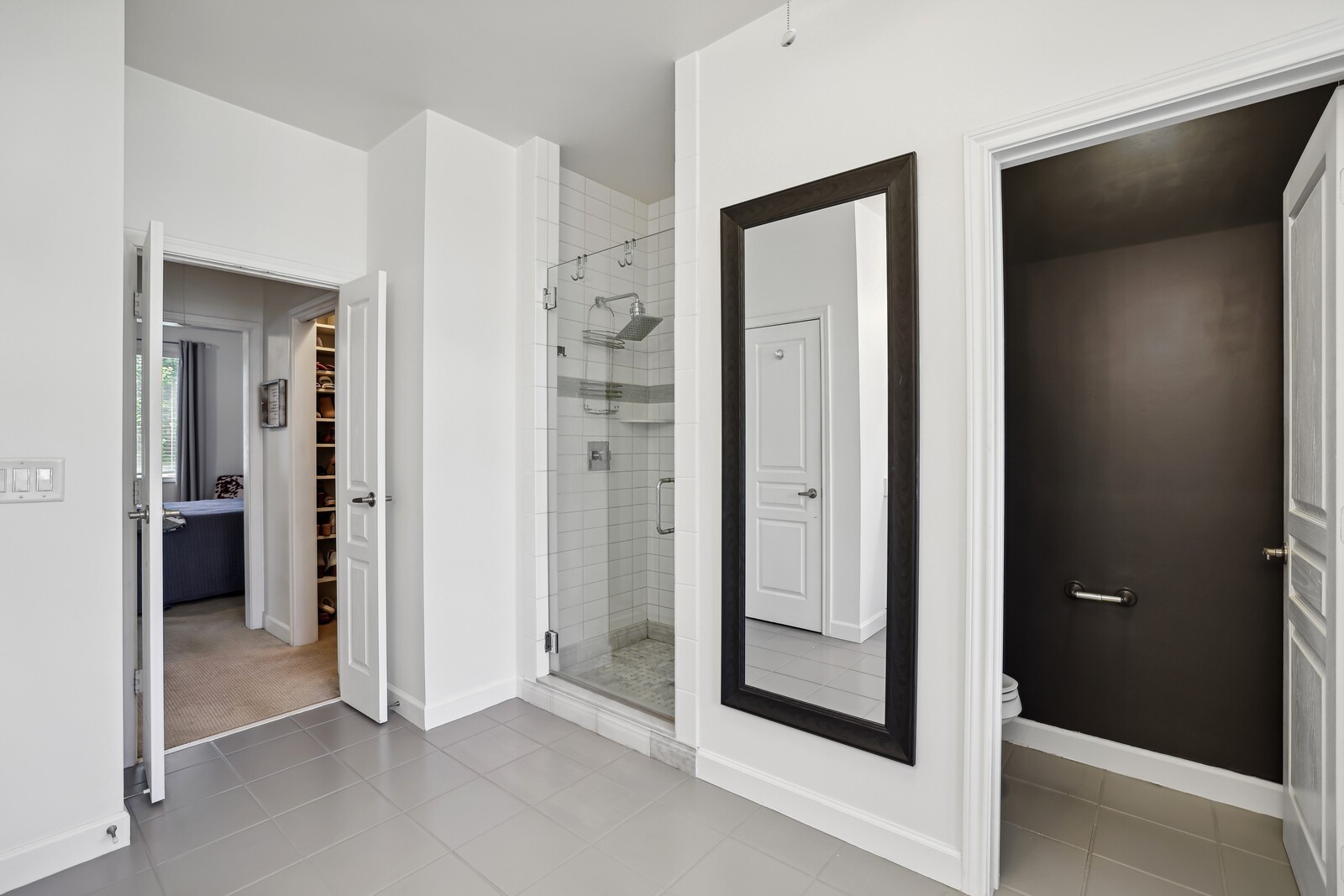 320 Old Hickory Blvd Unit: 2006