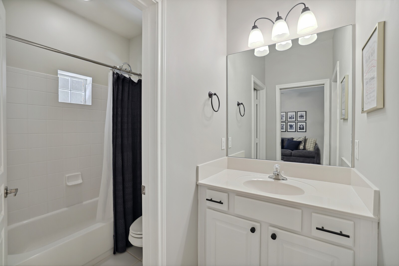 320 Old Hickory Blvd Unit: 2006