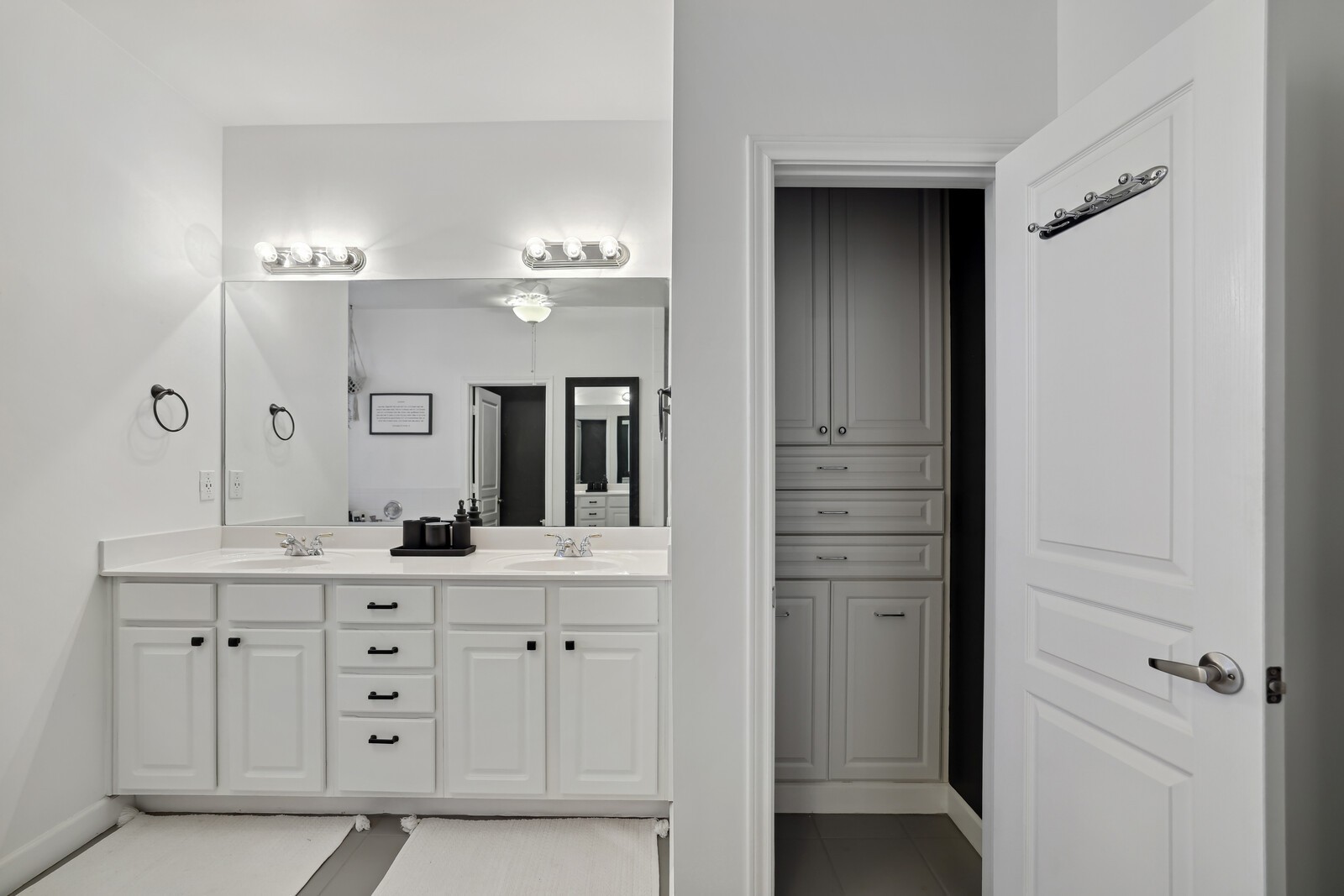 320 Old Hickory Blvd Unit: 2006