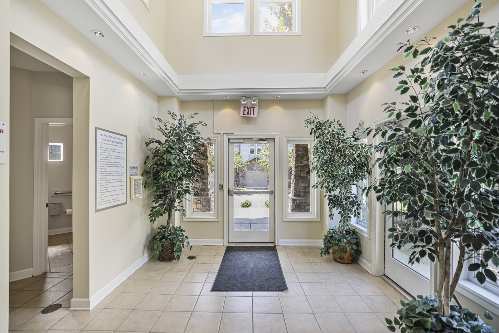 320 Old Hickory Blvd Unit: 2006