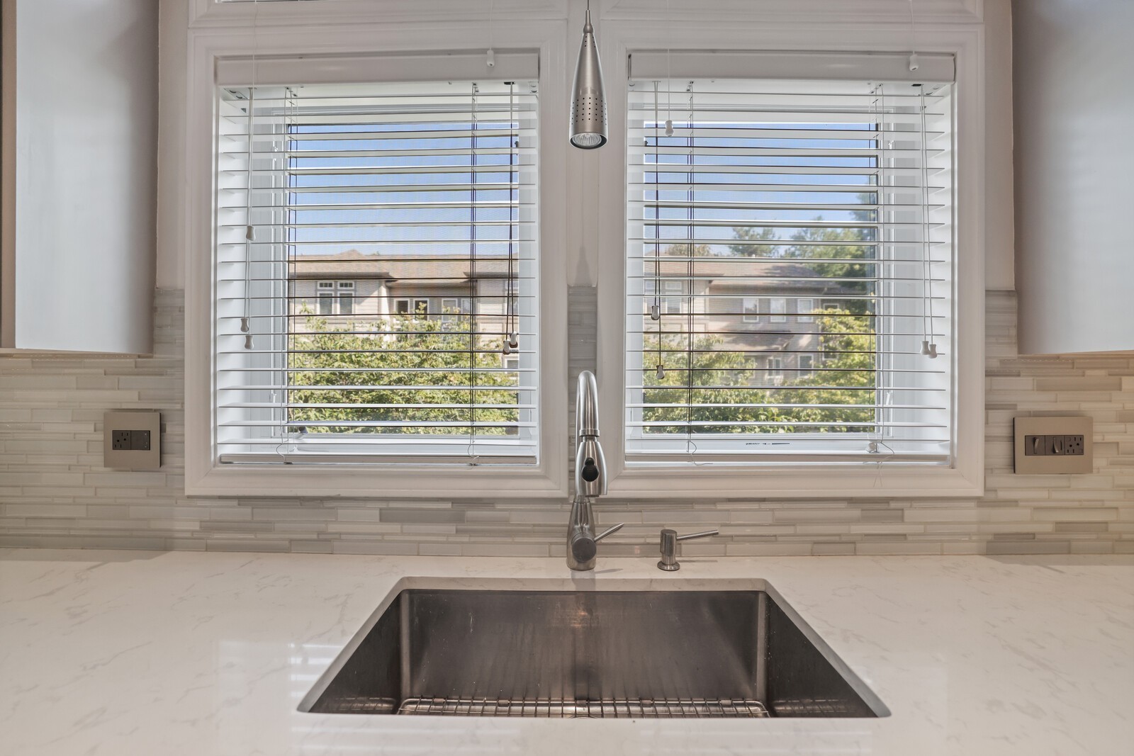 320 Old Hickory Blvd Unit: 2006