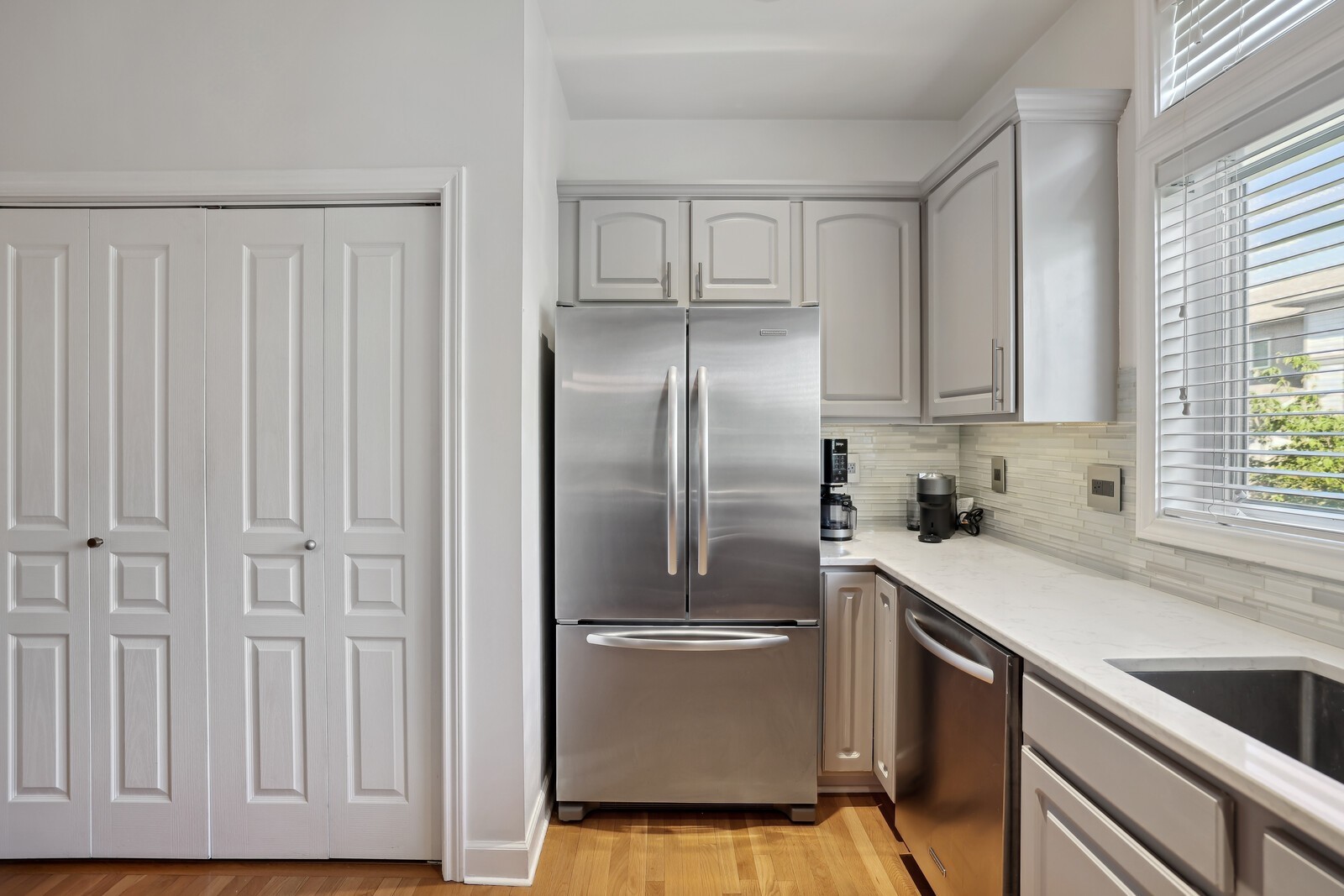 320 Old Hickory Blvd Unit: 2006