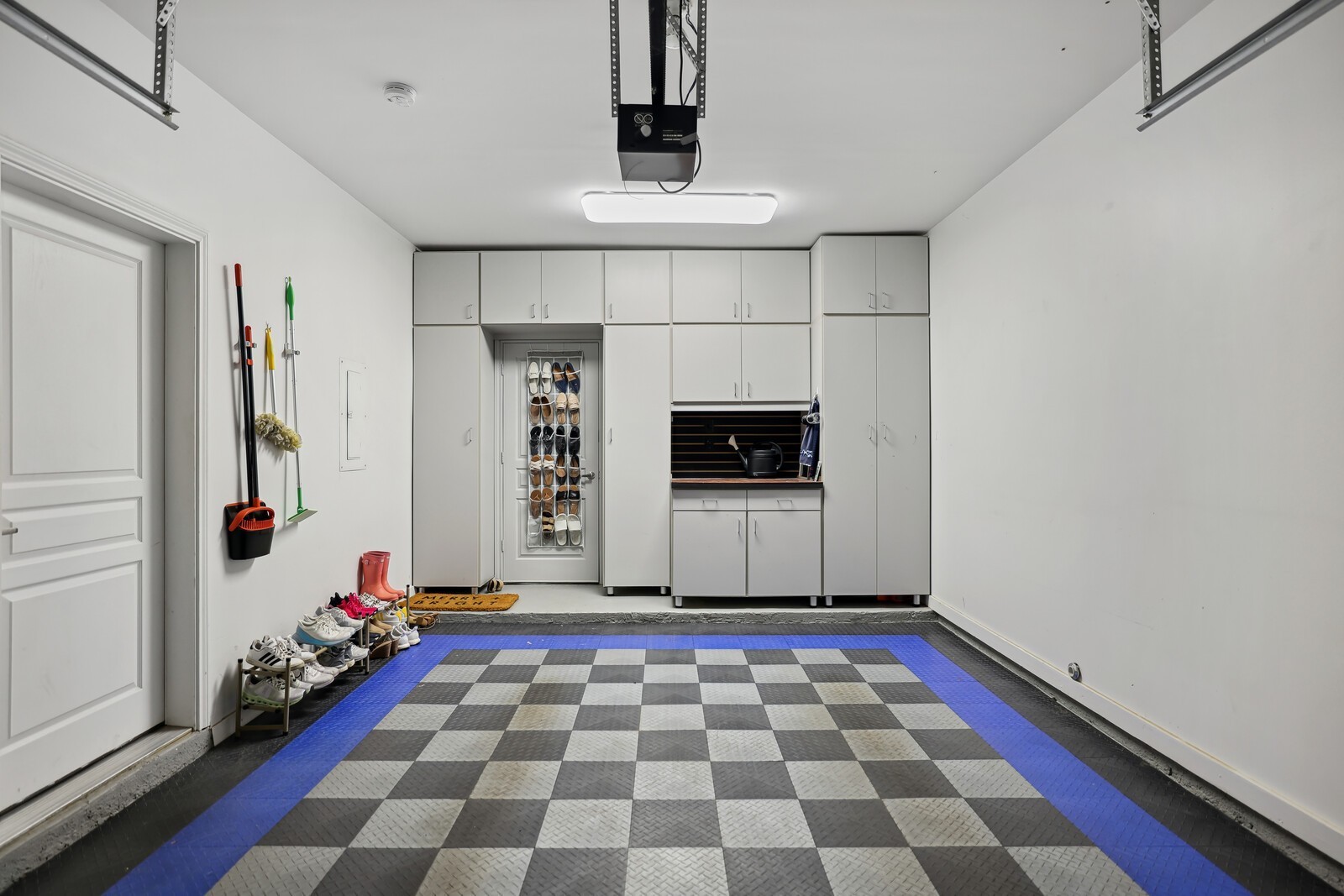320 Old Hickory Blvd Unit: 2006
