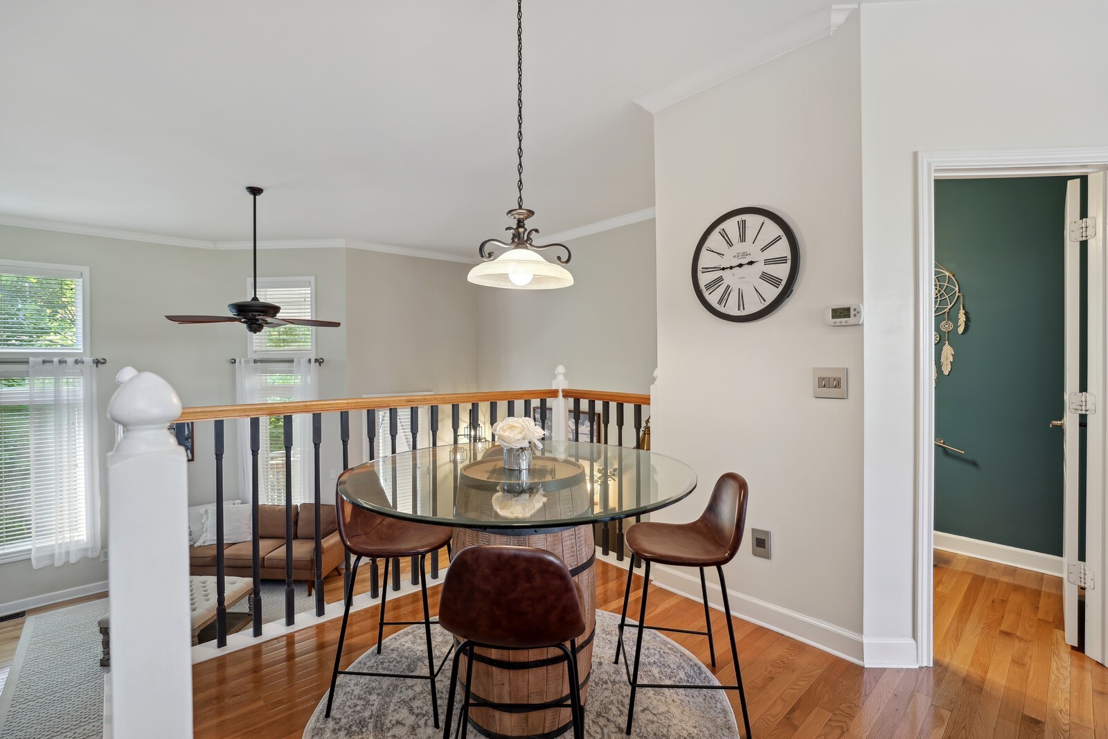 320 Old Hickory Blvd Unit: 2006