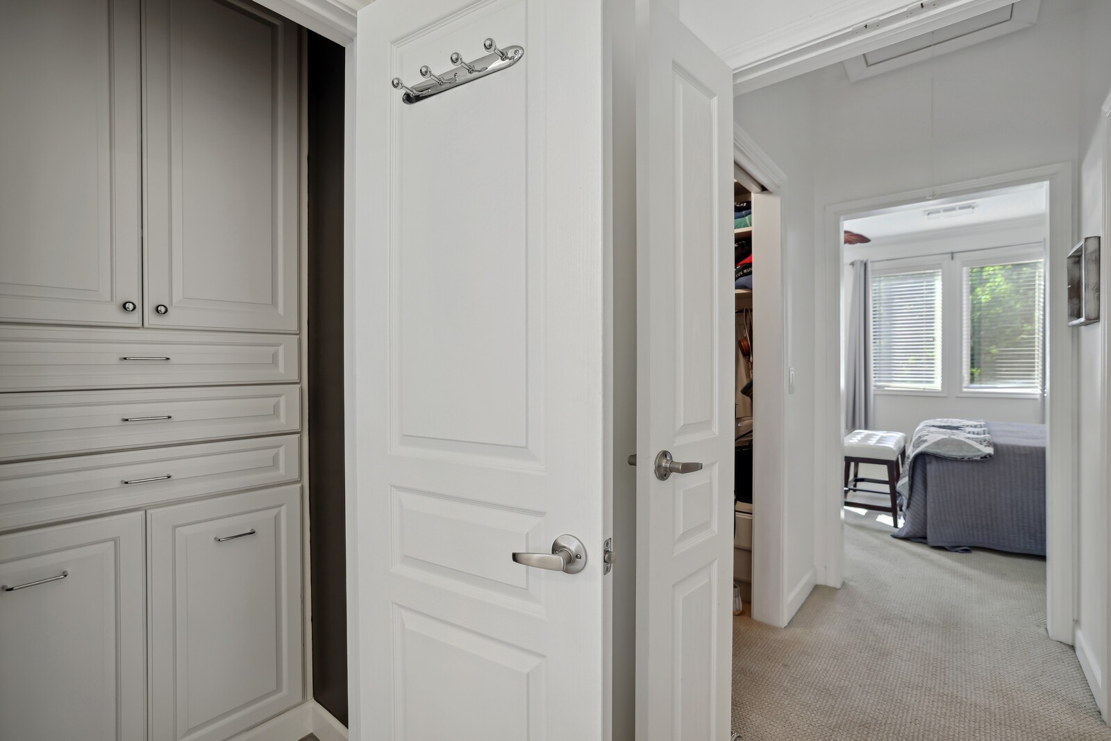320 Old Hickory Blvd Unit: 2006
