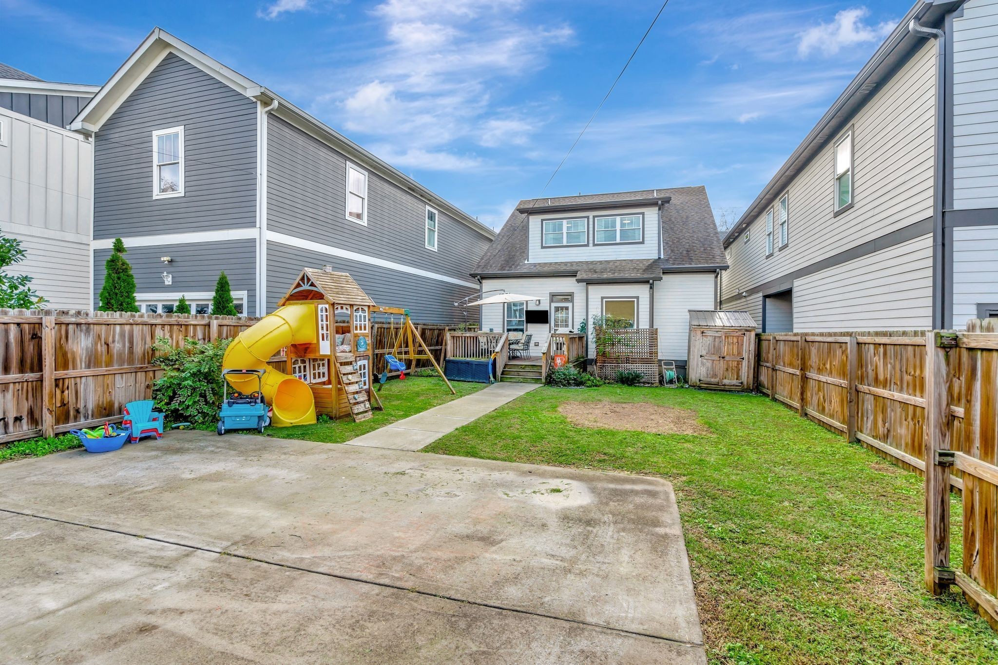 5214 Tennessee Ave
