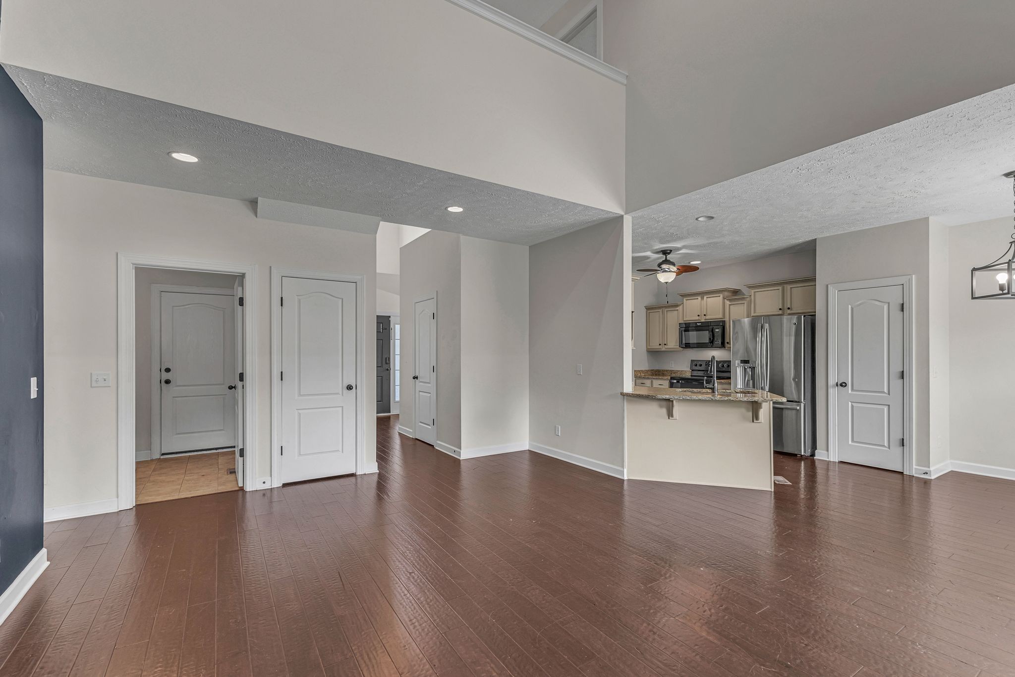 1543 Sunbeam Dr