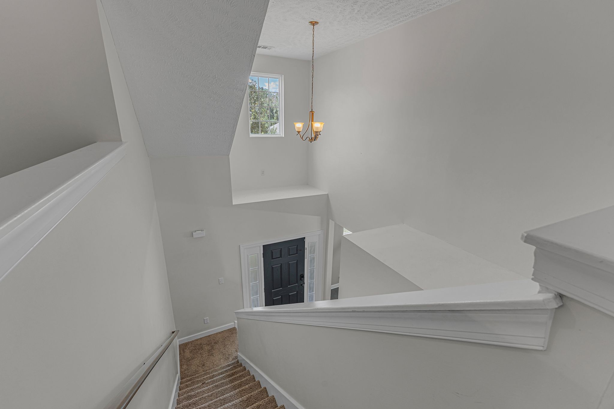 1543 Sunbeam Dr