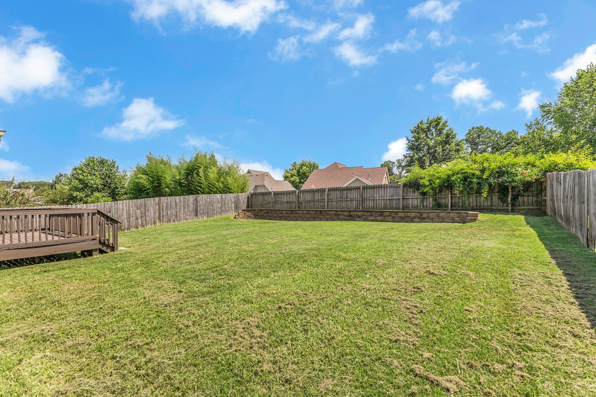 1543 Sunbeam Dr