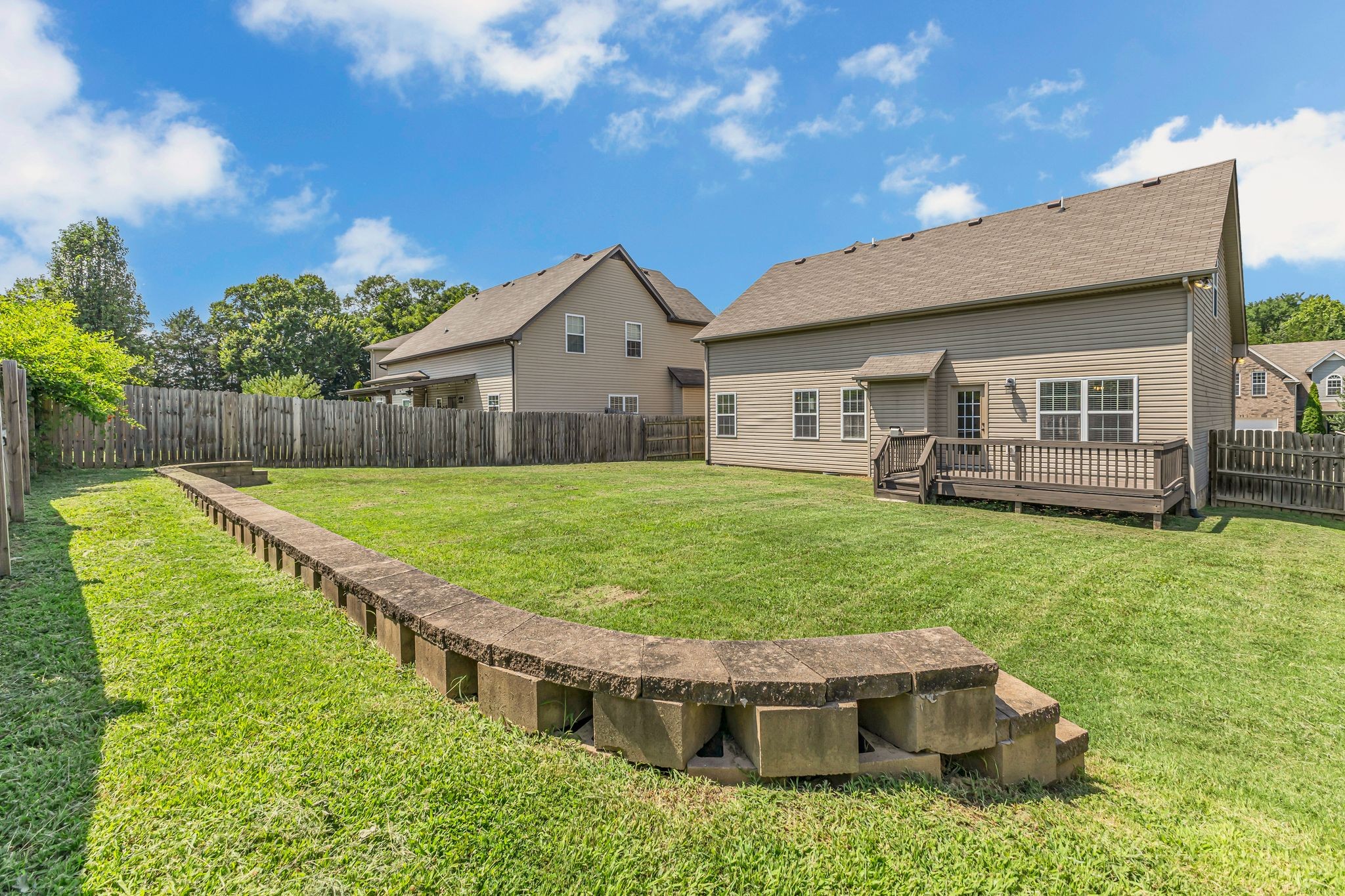 1543 Sunbeam Dr