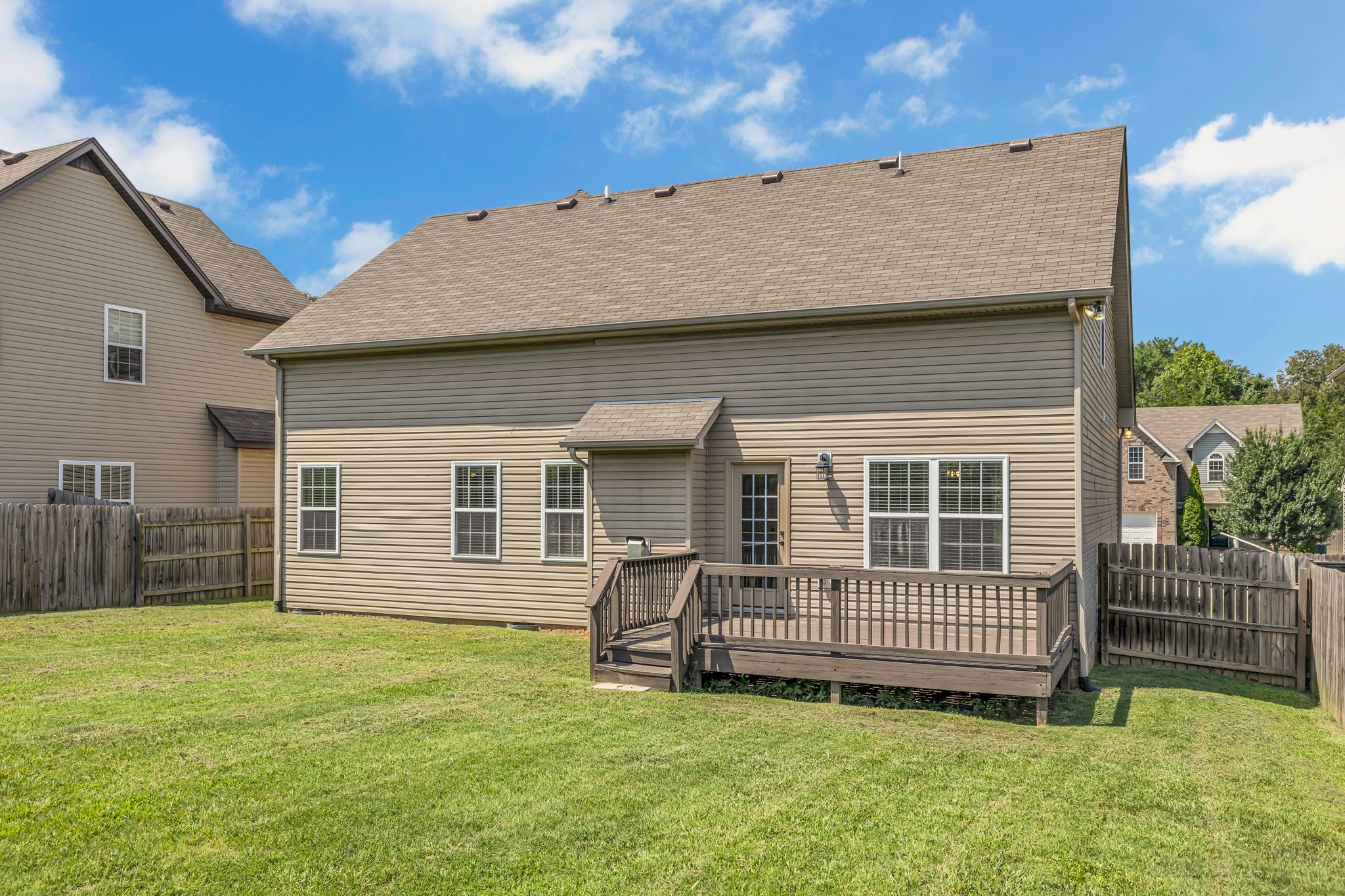 1543 Sunbeam Dr