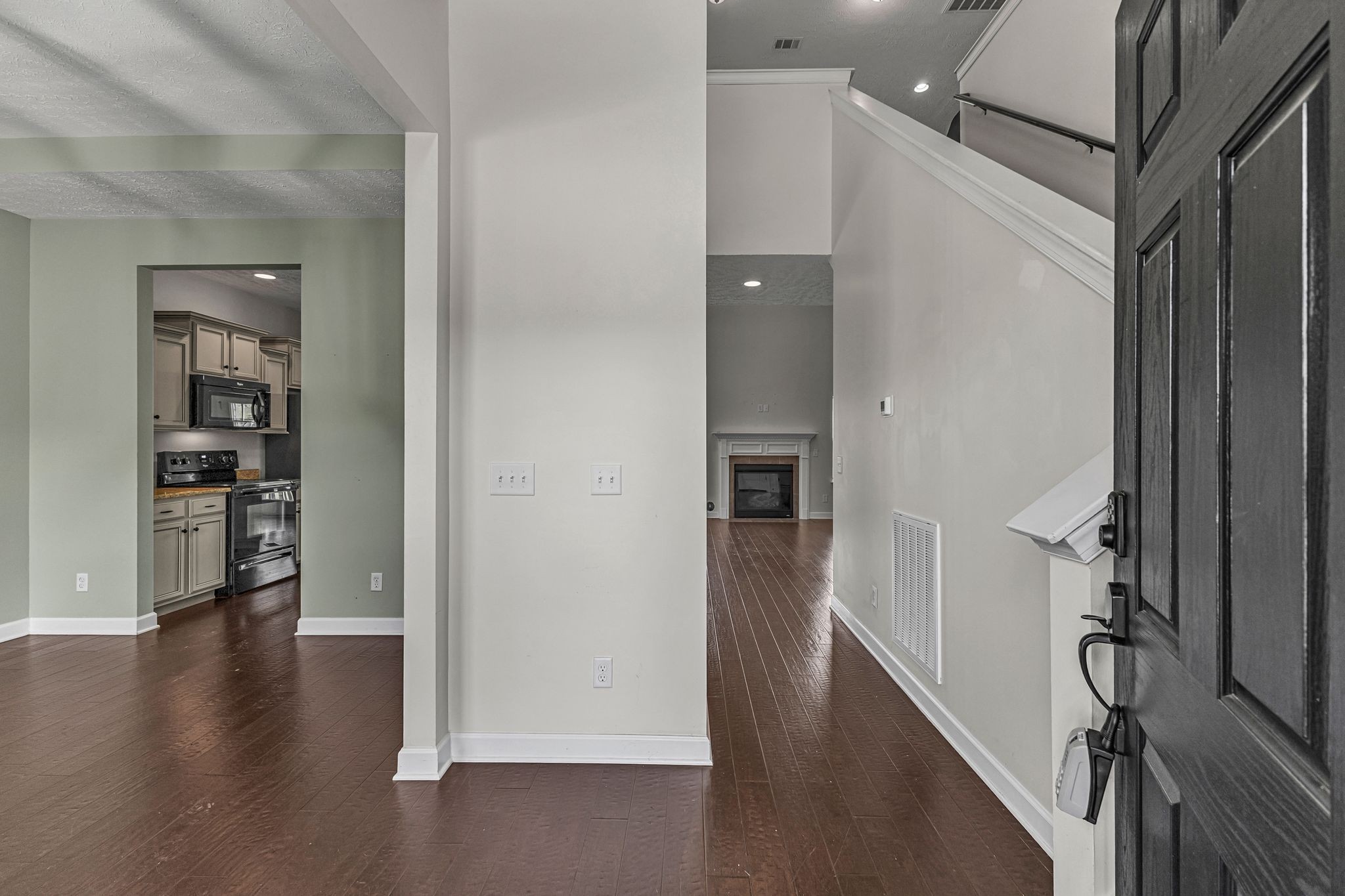 1543 Sunbeam Dr