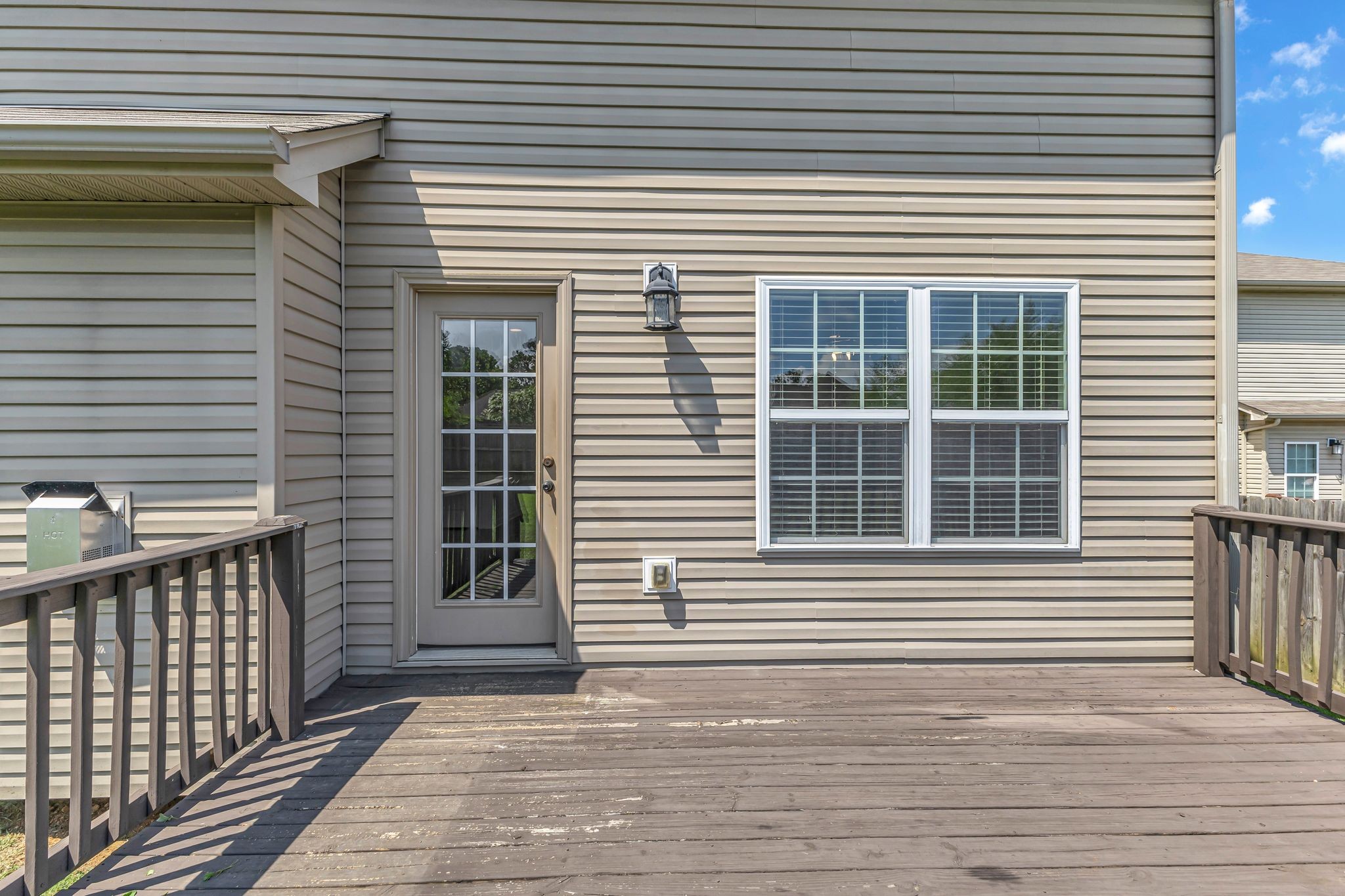 1543 Sunbeam Dr