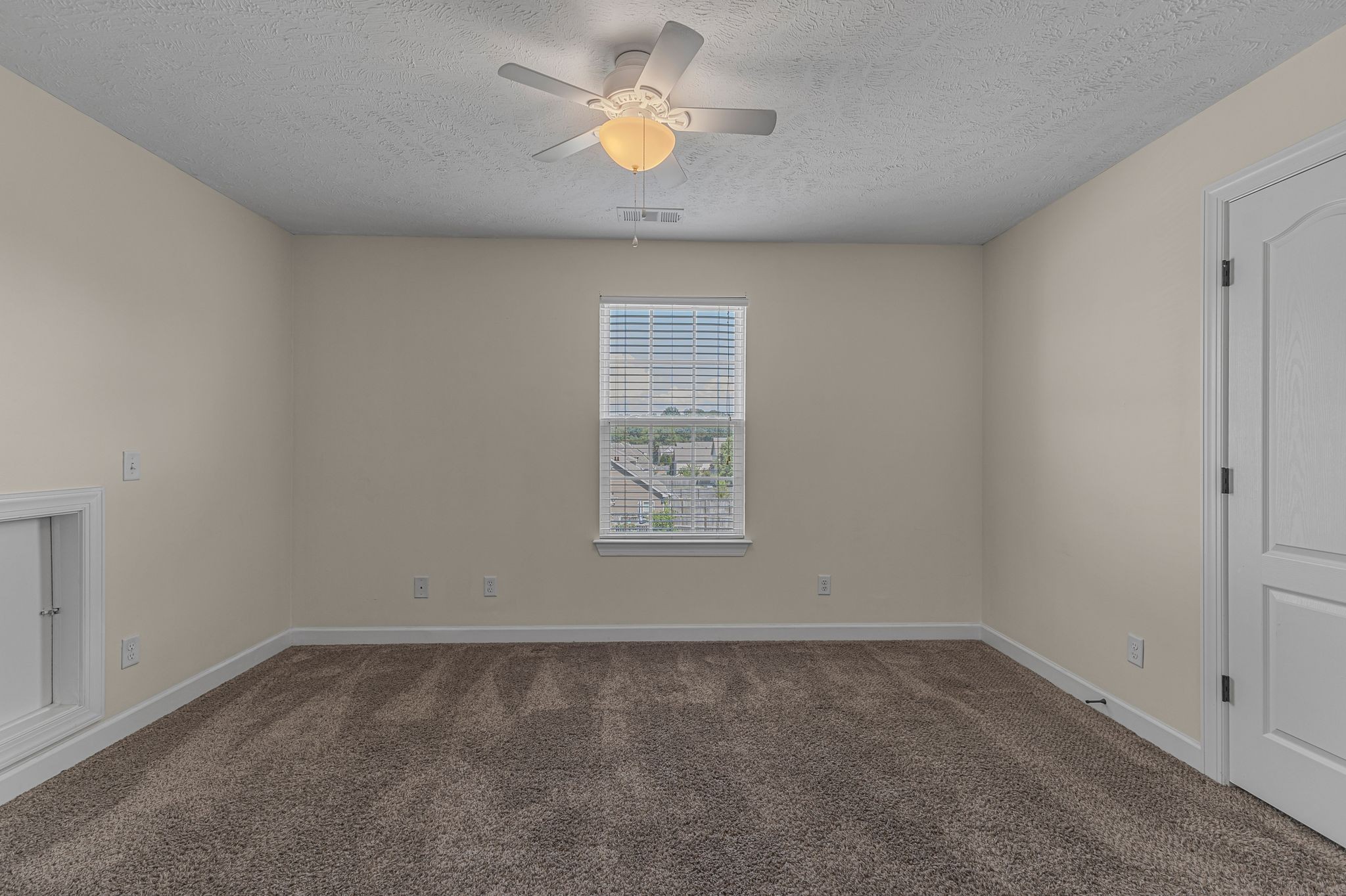 1543 Sunbeam Dr