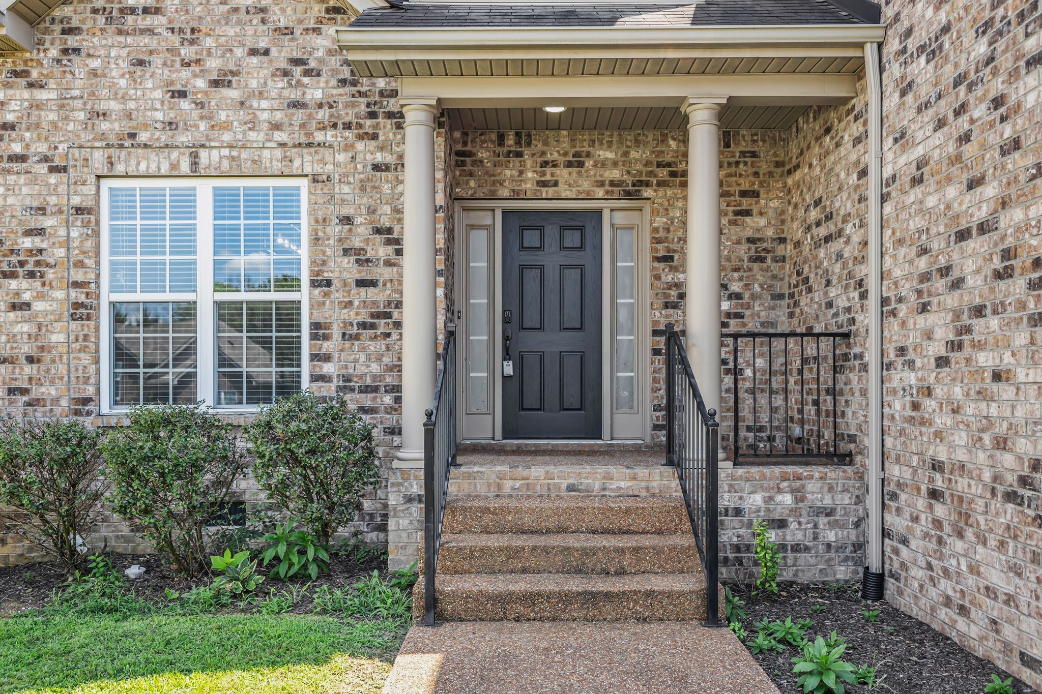 1543 Sunbeam Dr