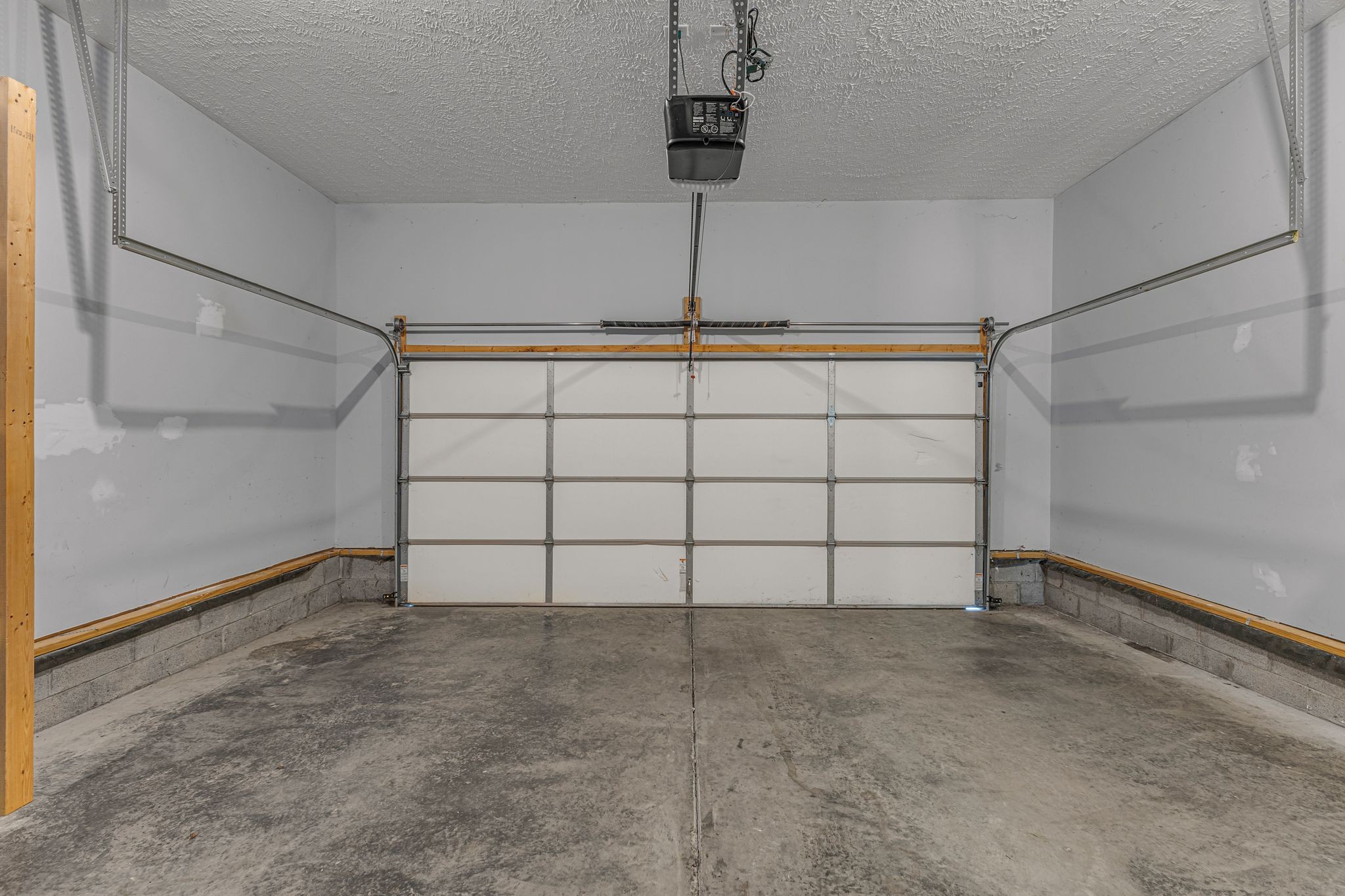 1543 Sunbeam Dr