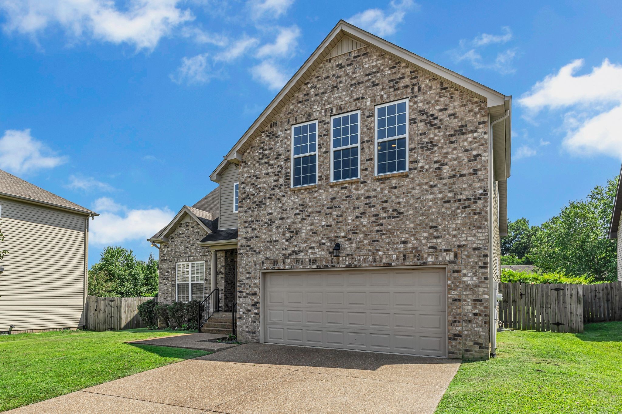 1543 Sunbeam Dr