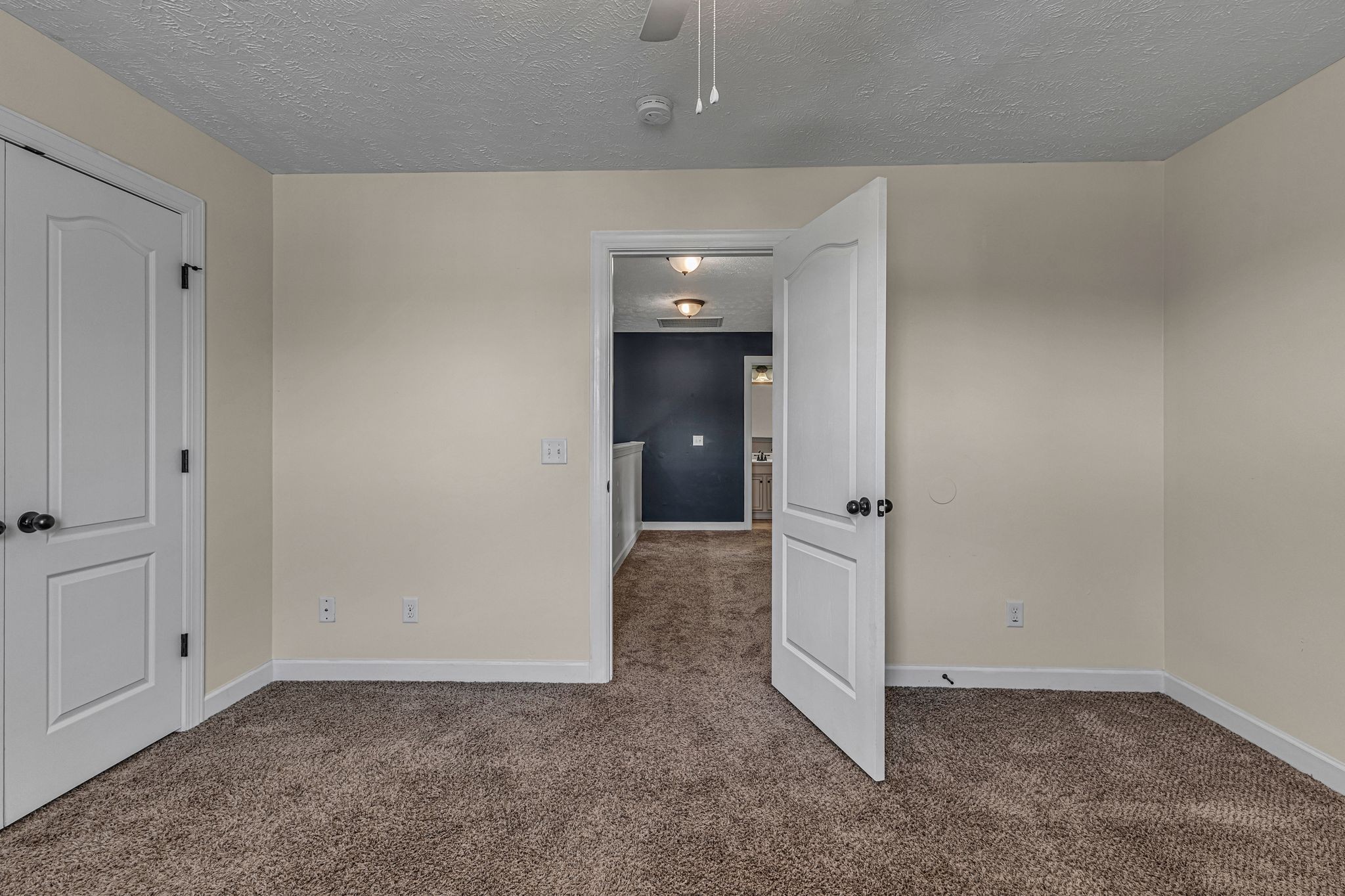 1543 Sunbeam Dr