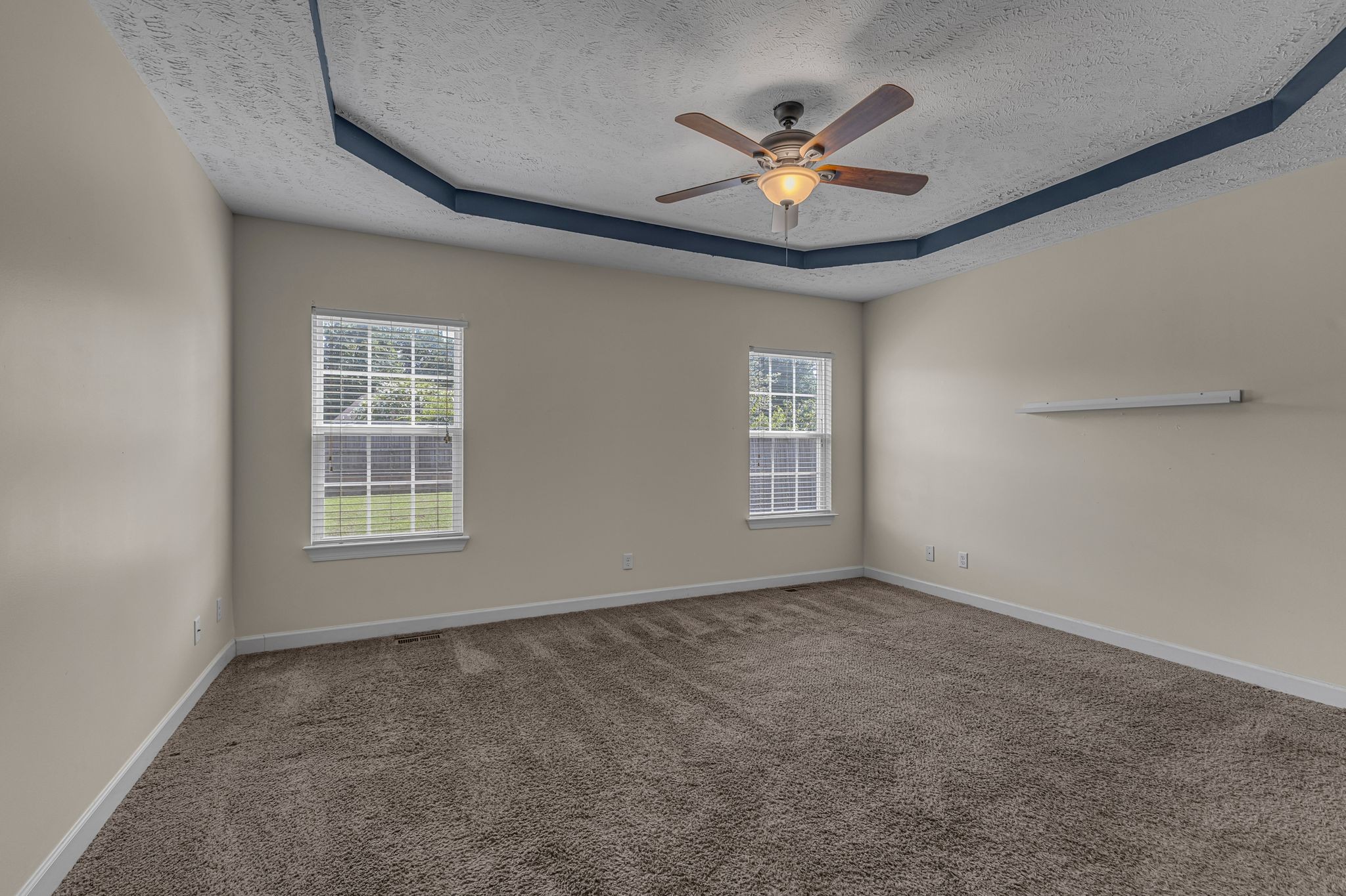 1543 Sunbeam Dr