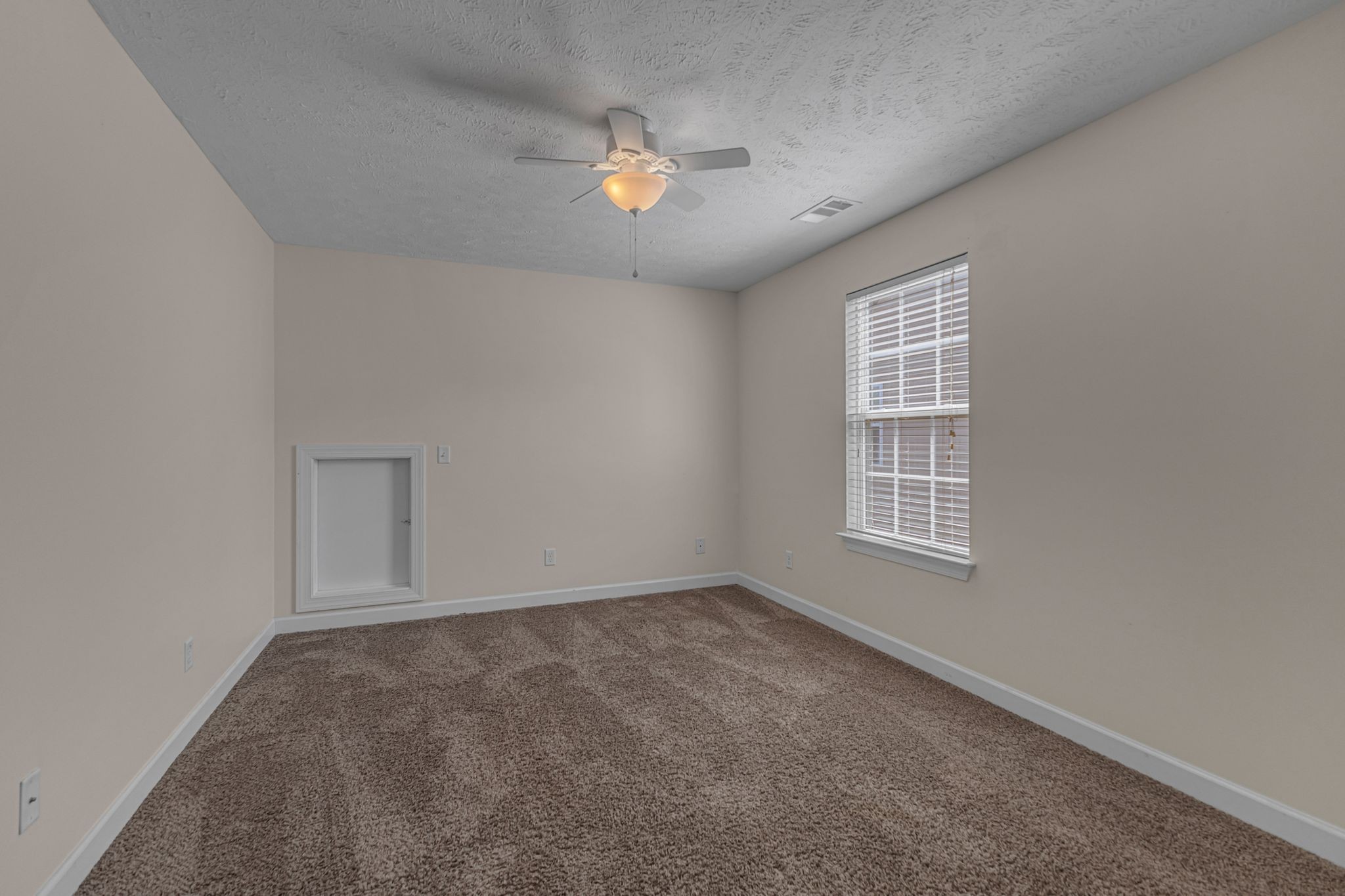 1543 Sunbeam Dr