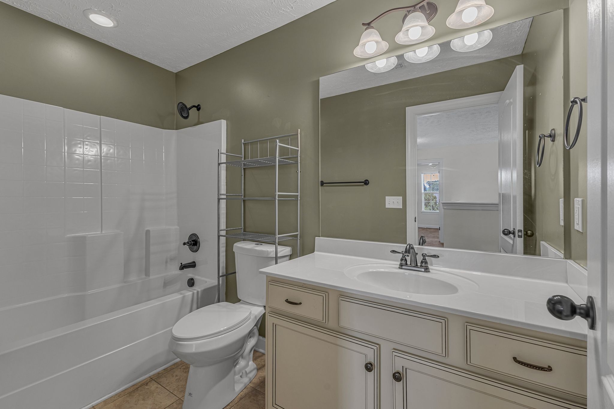 1543 Sunbeam Dr