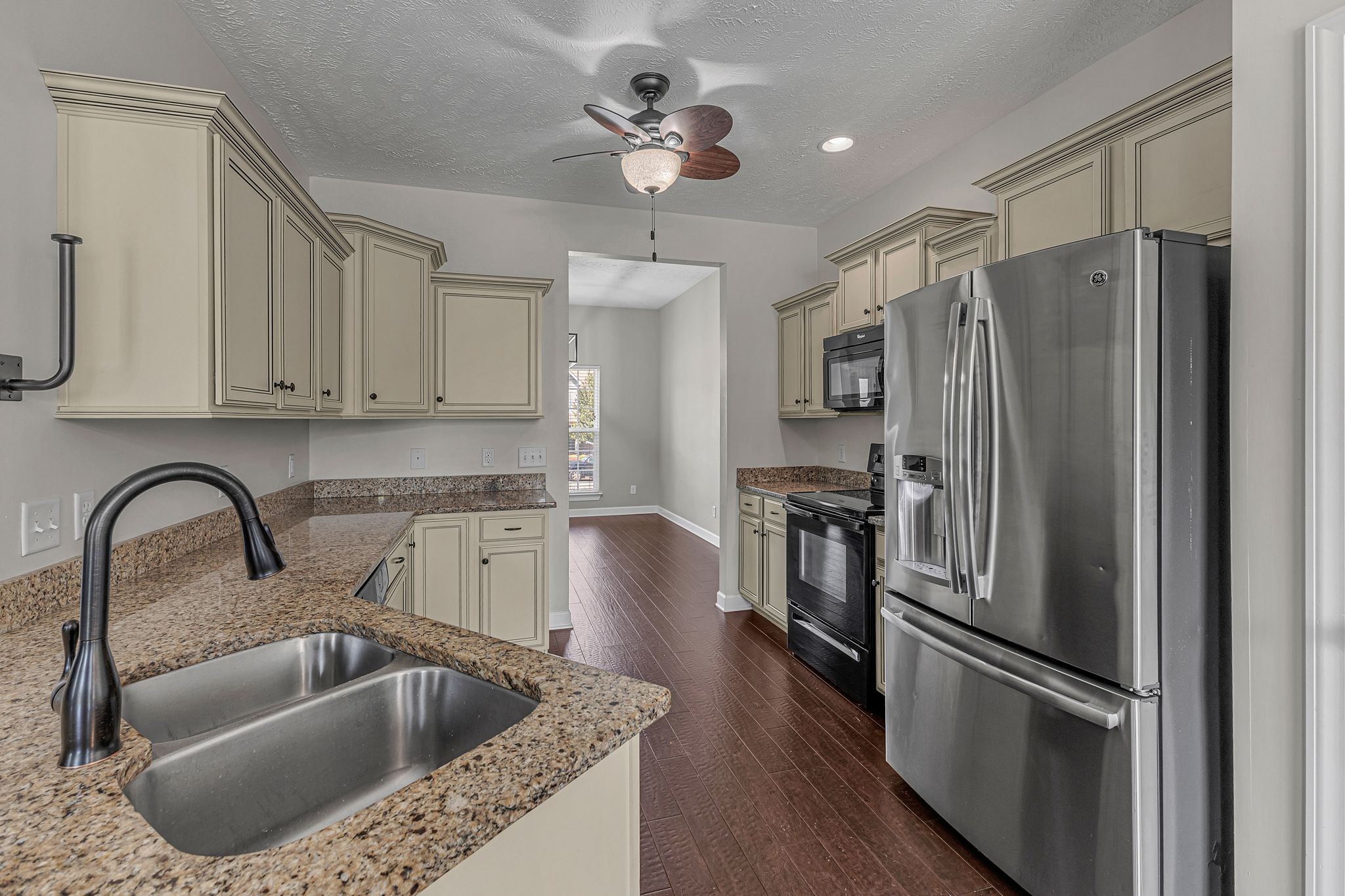 1543 Sunbeam Dr