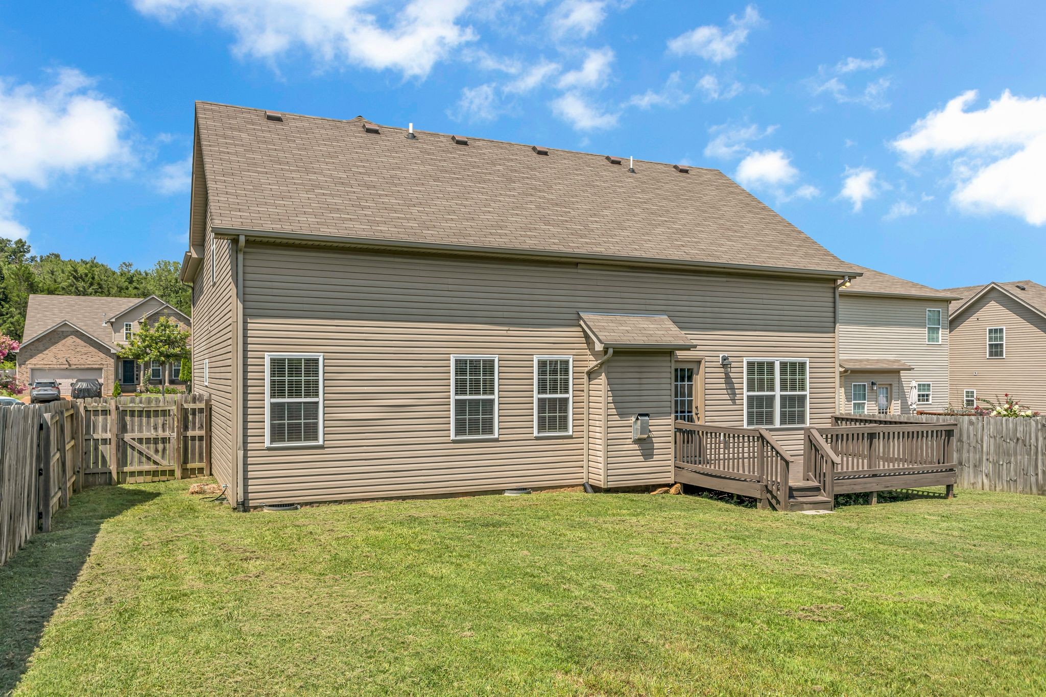 1543 Sunbeam Dr