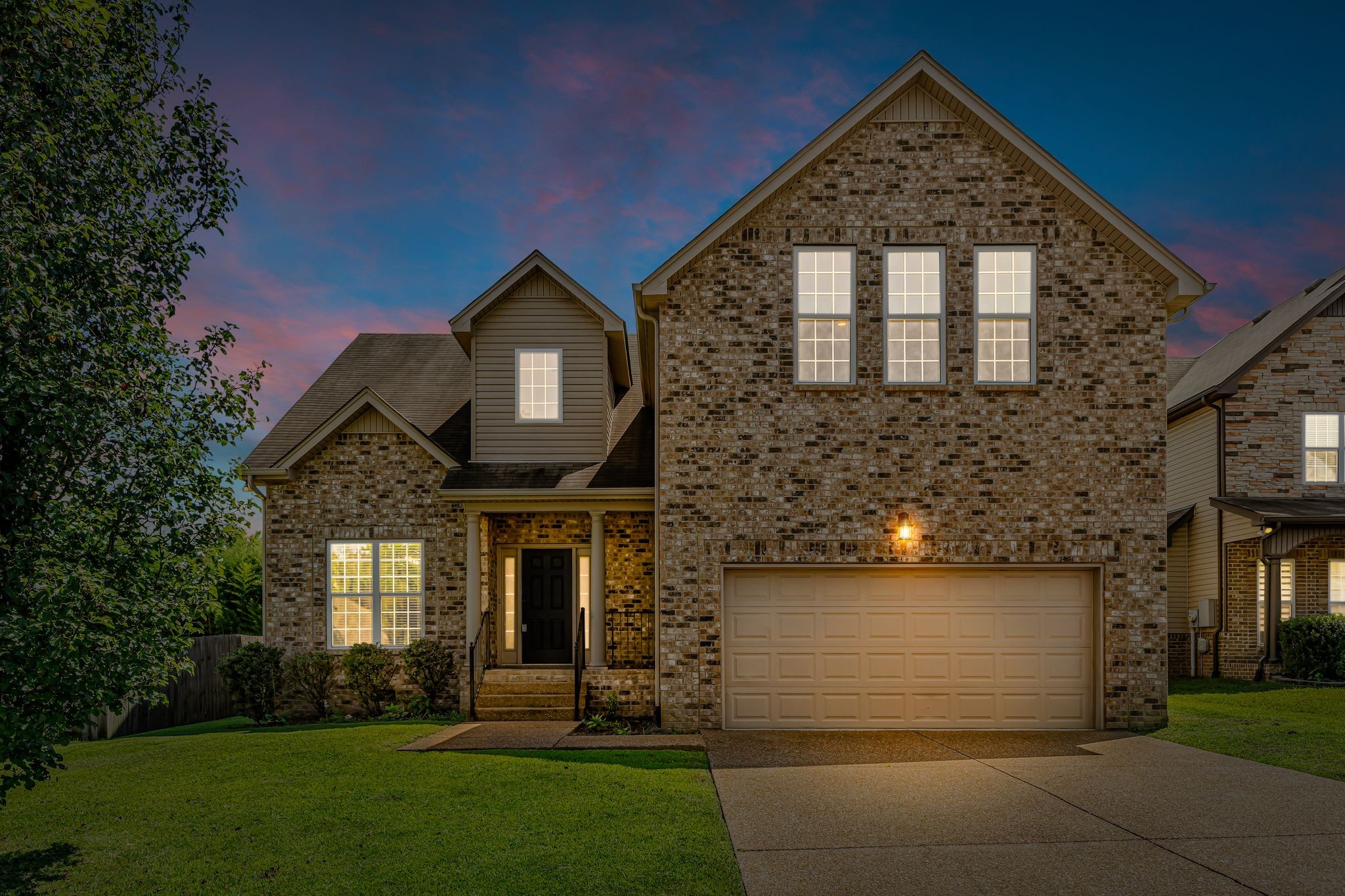 1543 Sunbeam Dr