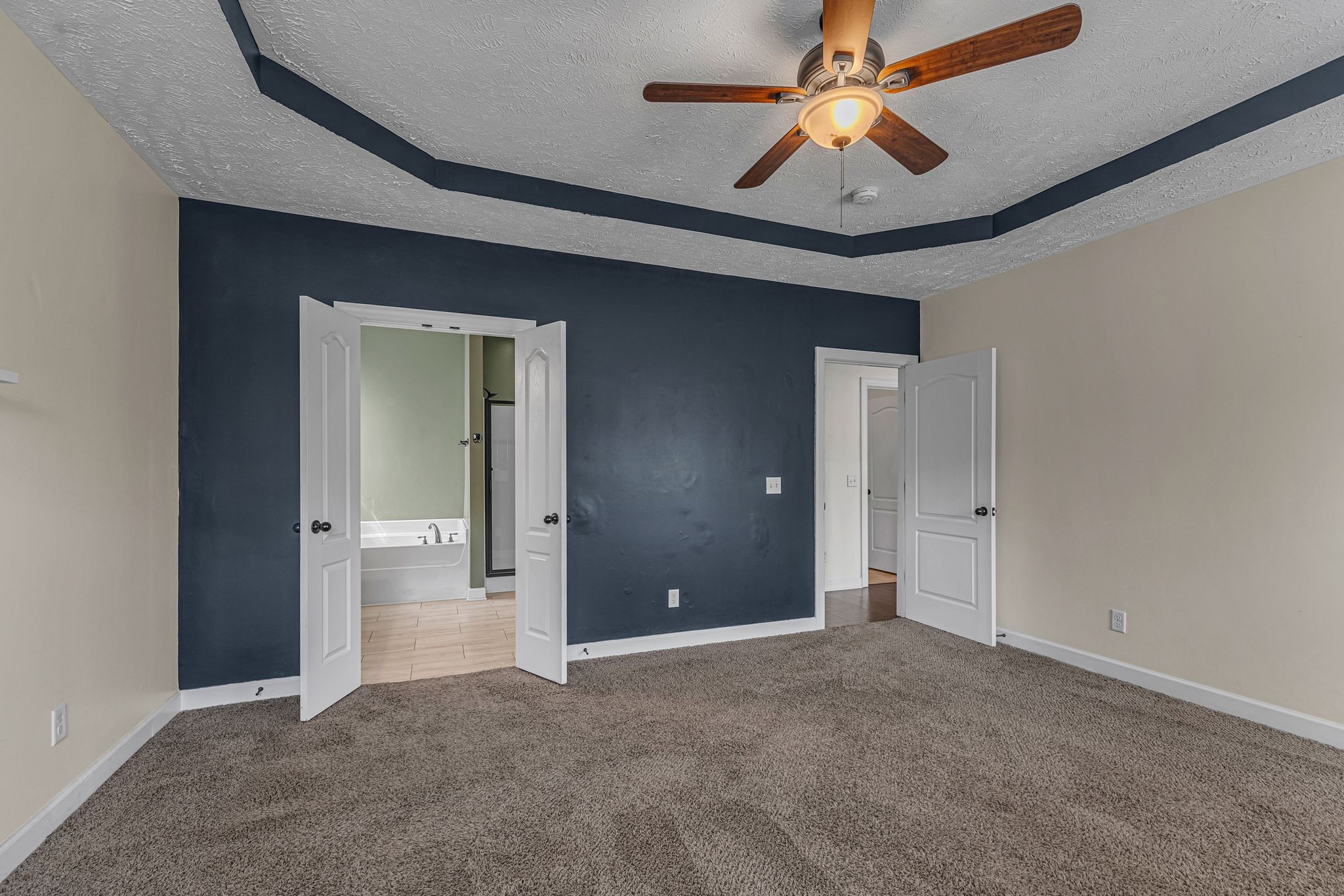 1543 Sunbeam Dr