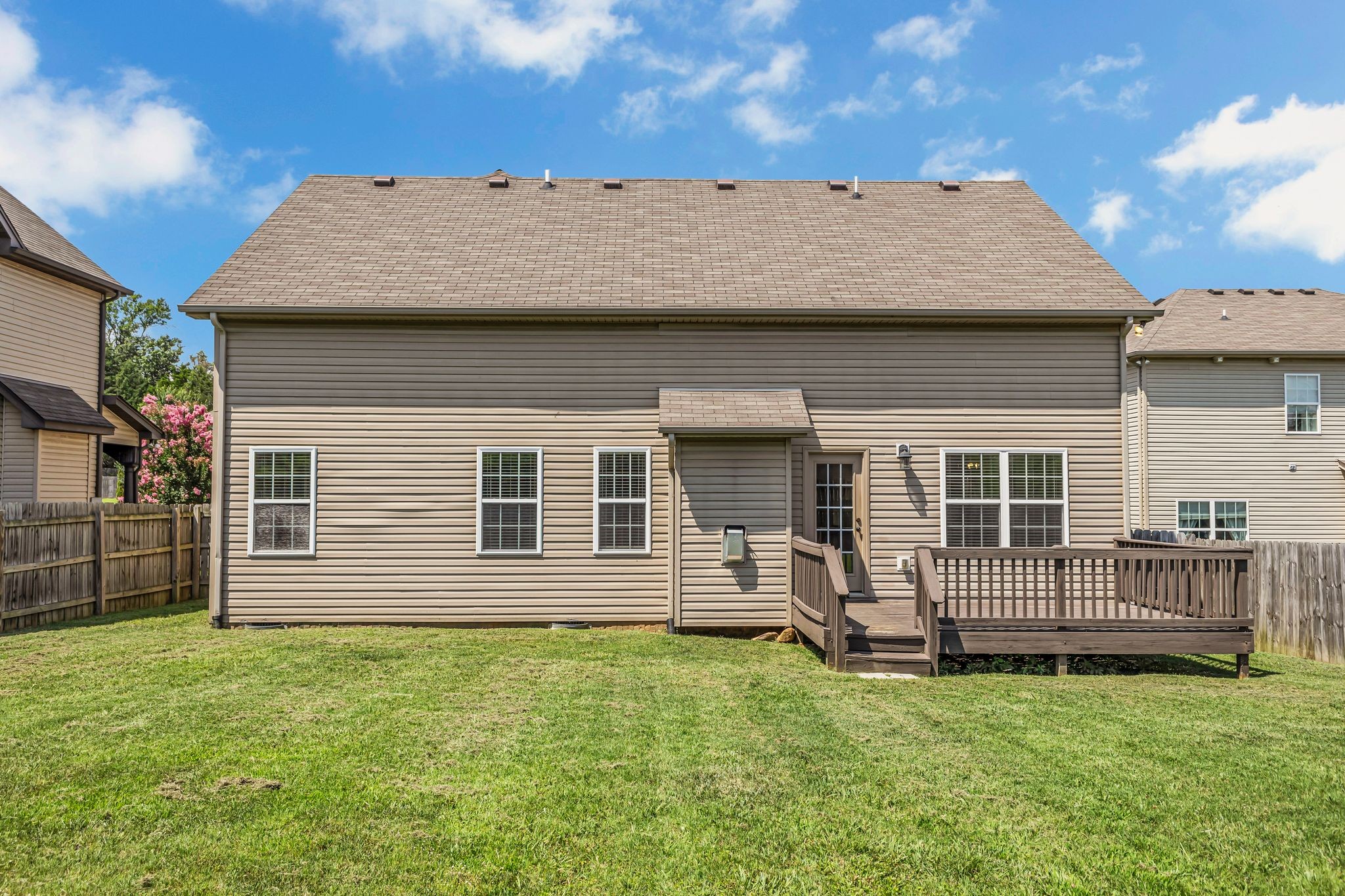 1543 Sunbeam Dr