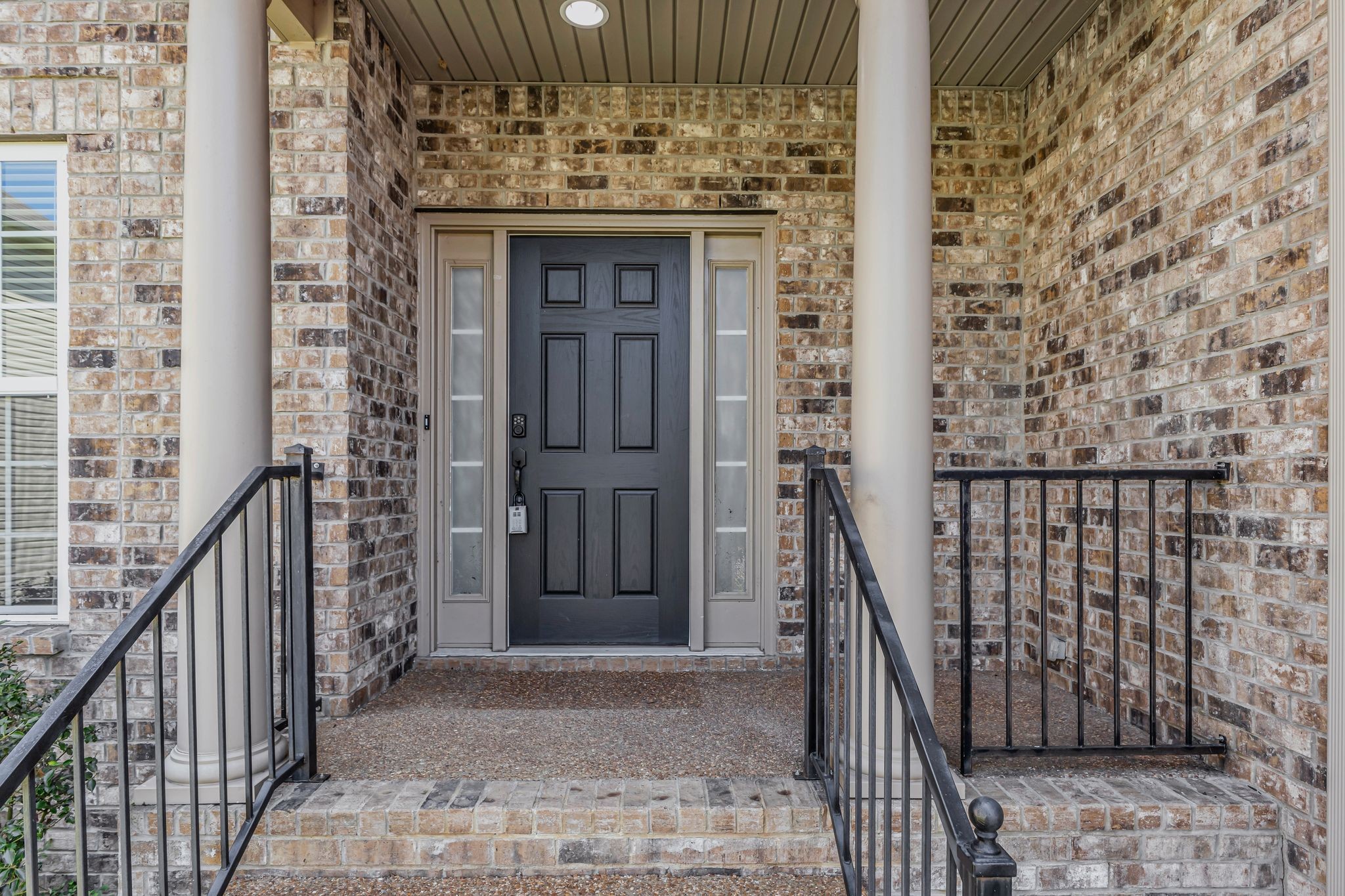 1543 Sunbeam Dr