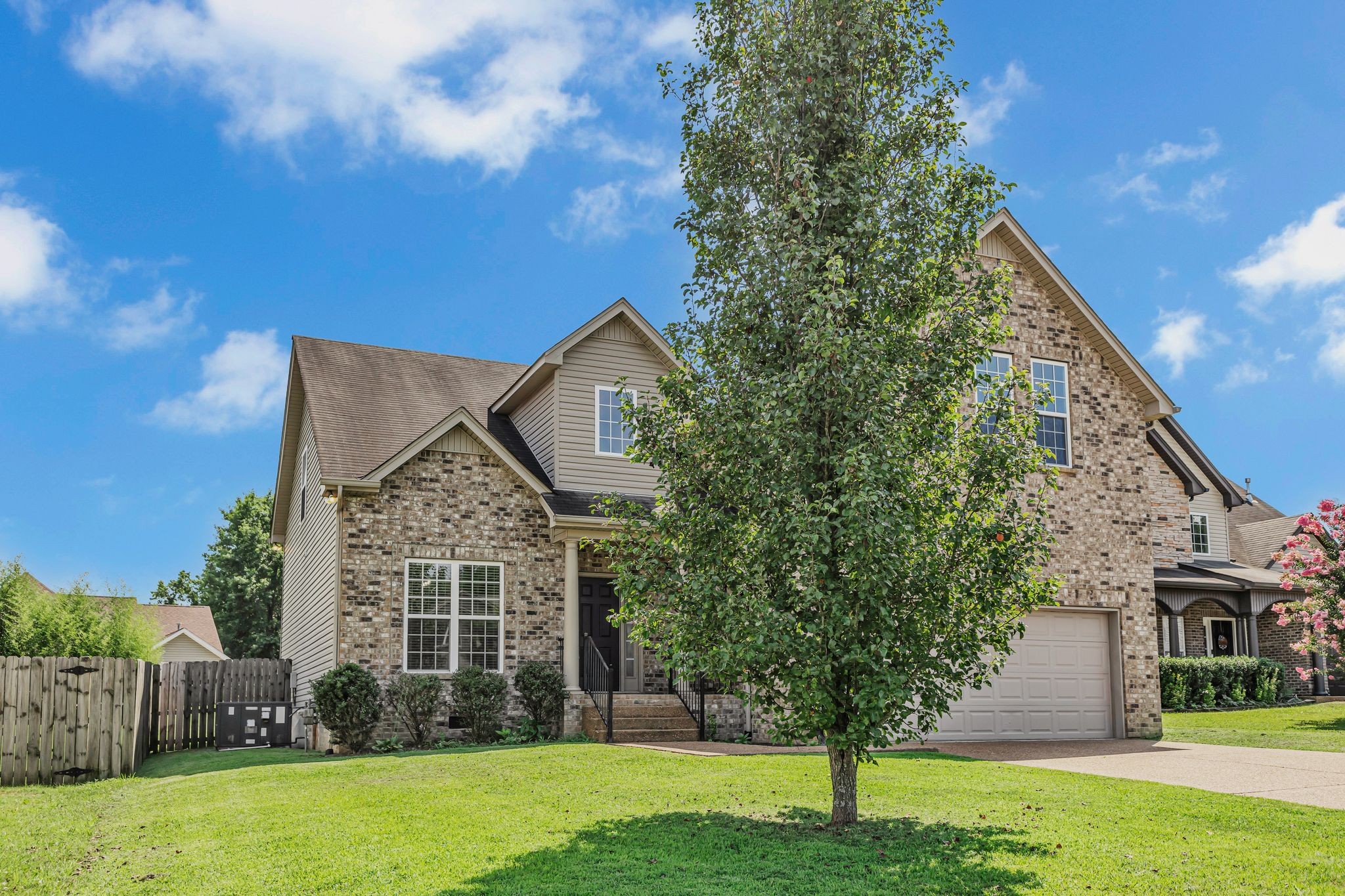 1543 Sunbeam Dr