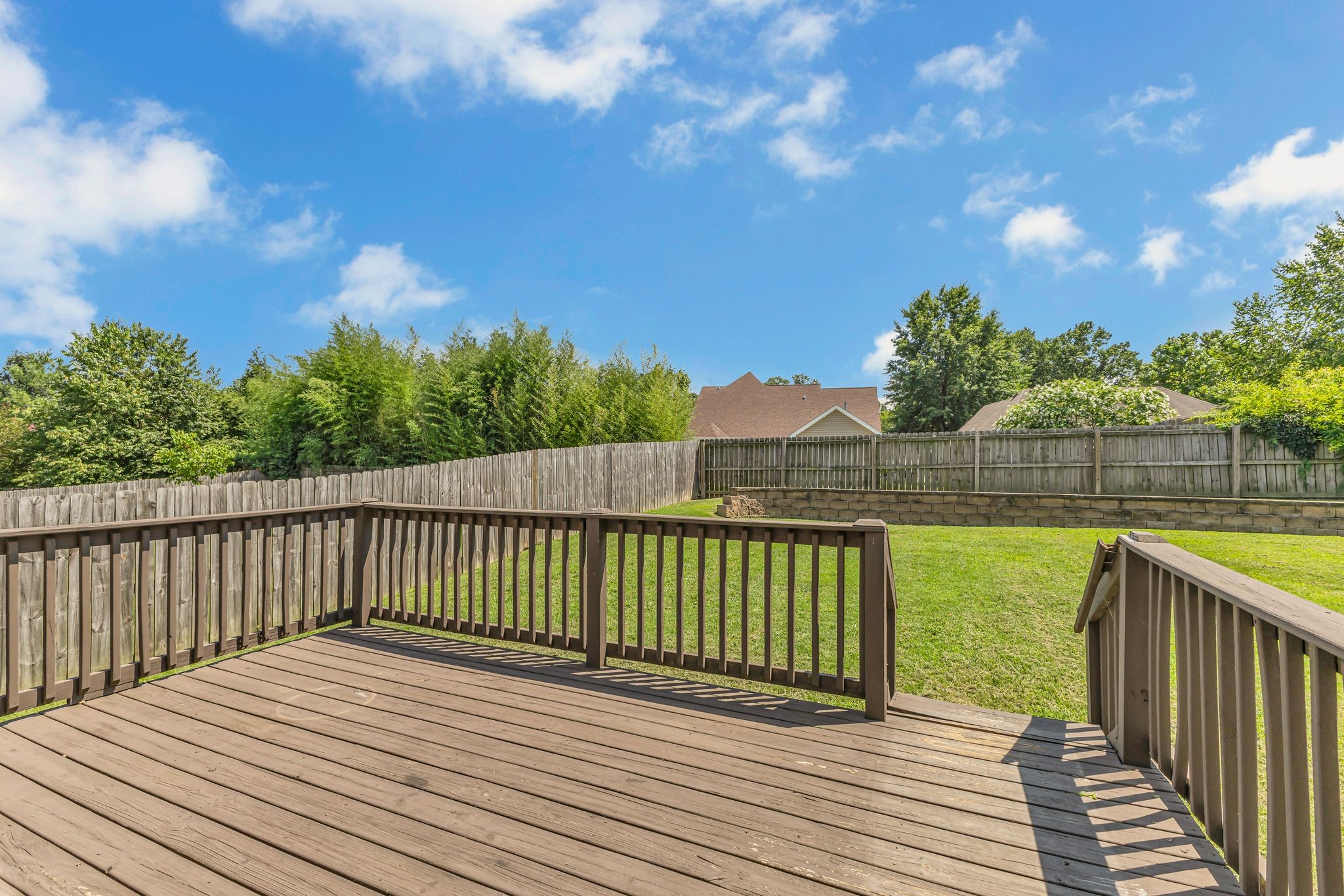 1543 Sunbeam Dr