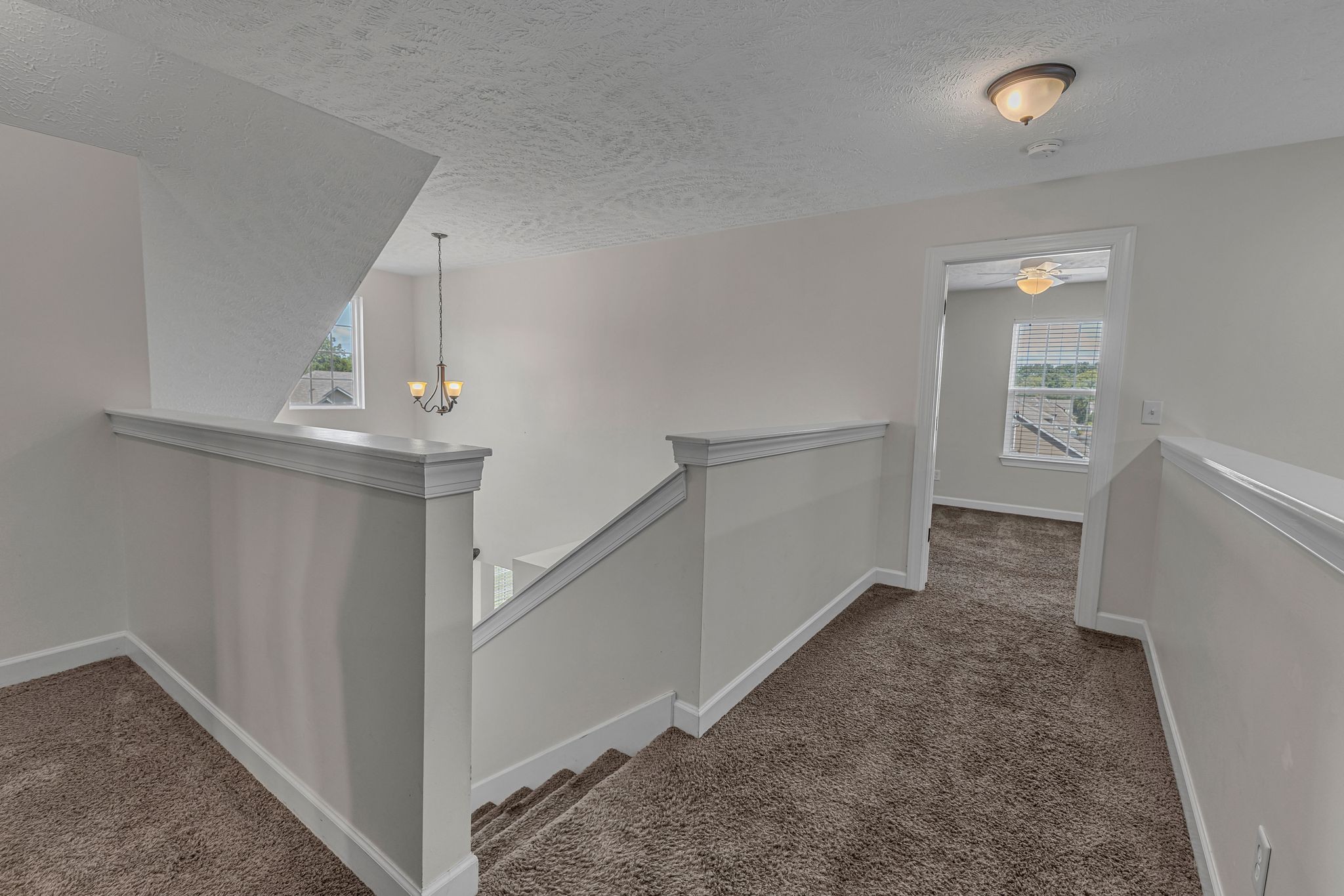1543 Sunbeam Dr