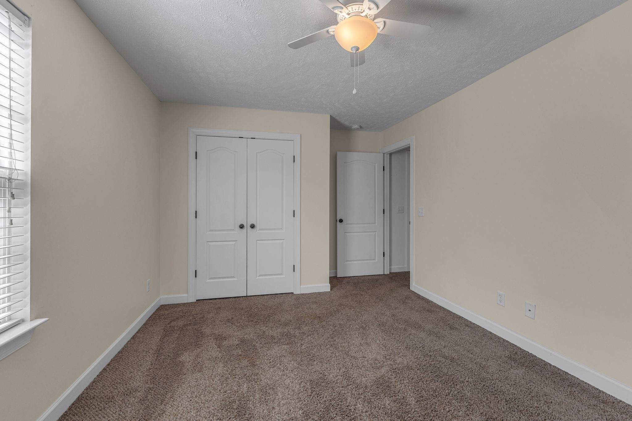 1543 Sunbeam Dr