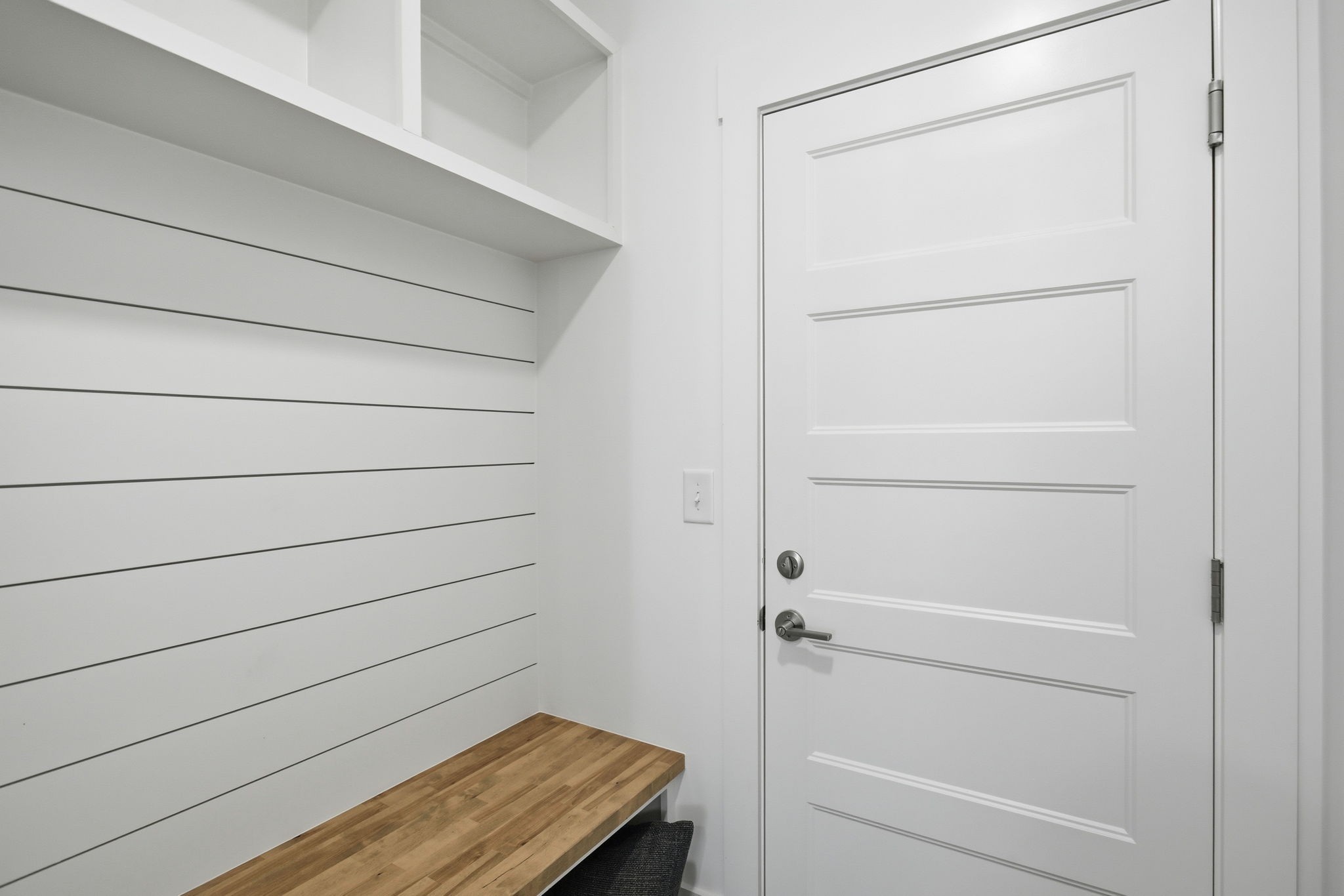 504 Bagleyshop Dr Unit: A