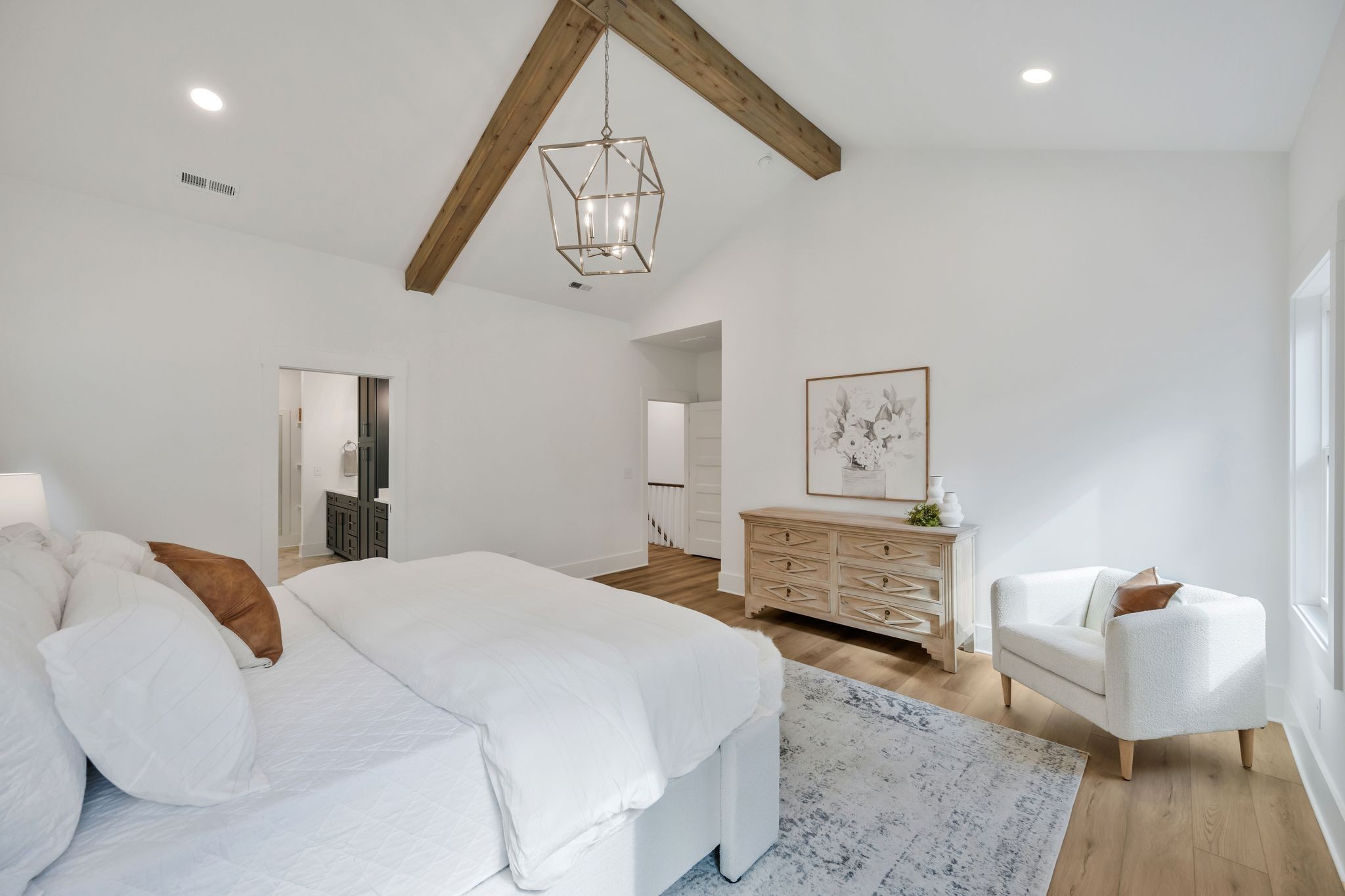 504 Bagleyshop Dr Unit: A