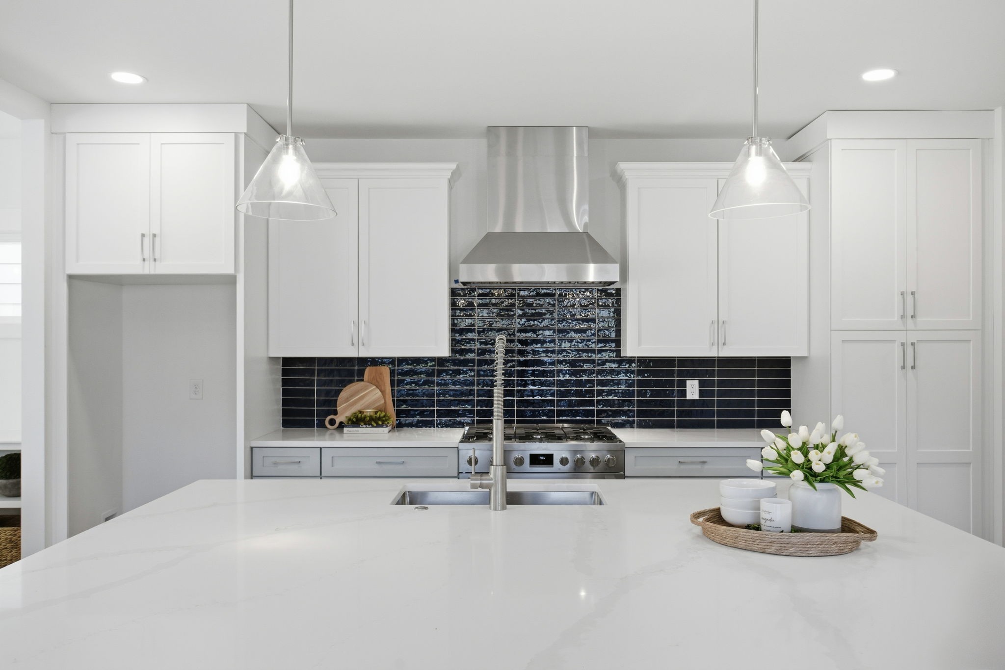 504 Bagleyshop Dr Unit: A