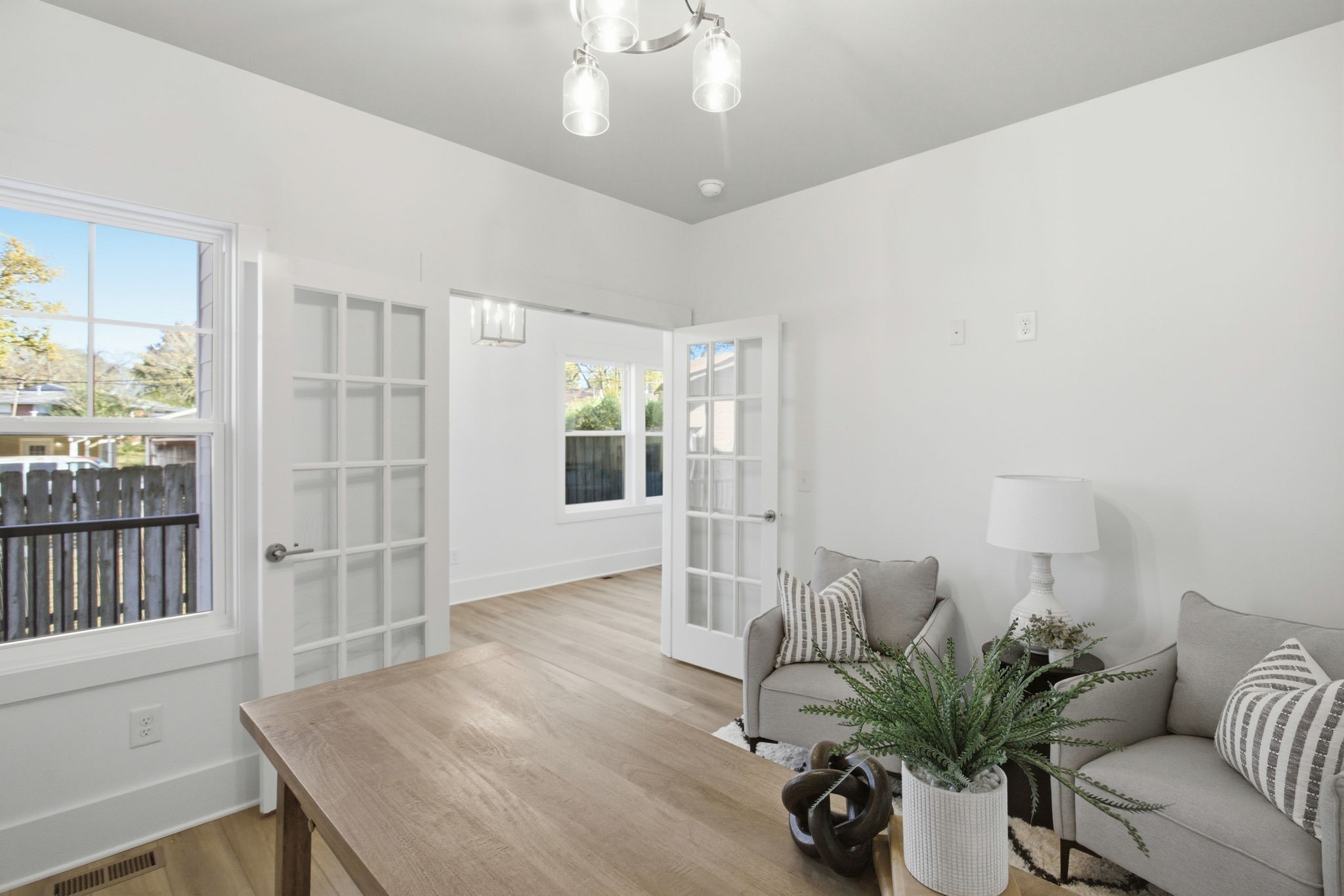 504 Bagleyshop Dr Unit: A